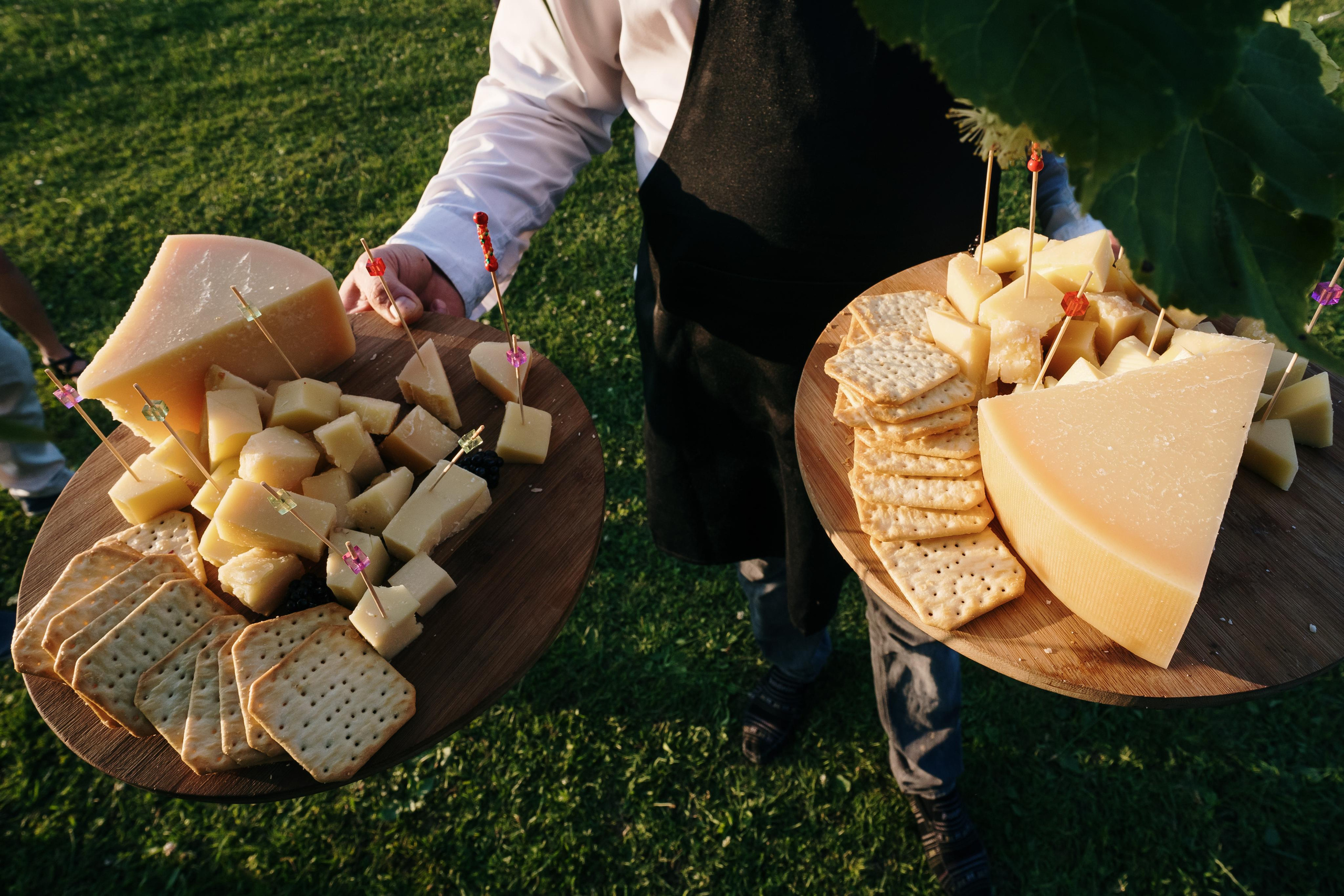 River Club Wedding. Wedding & Documentary Photographer based in Nuremberg — available across Europe & Turkey | Vitalii Nasonov