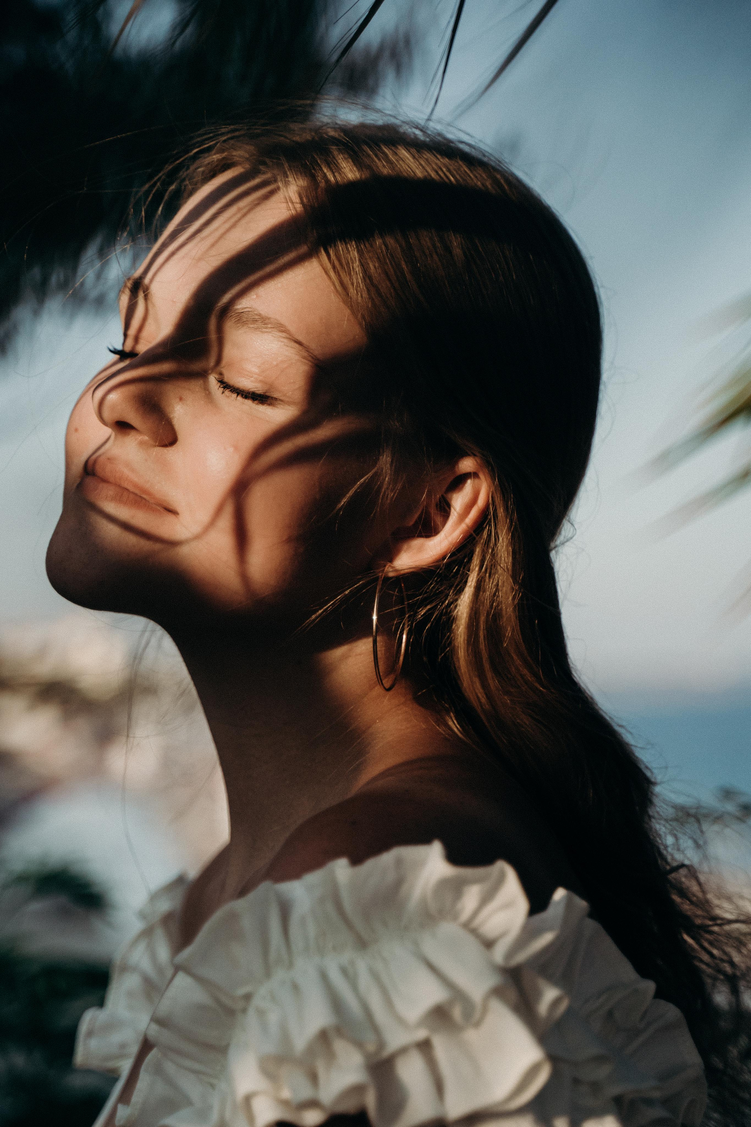 Its a Girl!. Wedding & Documentary Photographer based in Nuremberg — available across Europe & Turkey | Vitalii Nasonov