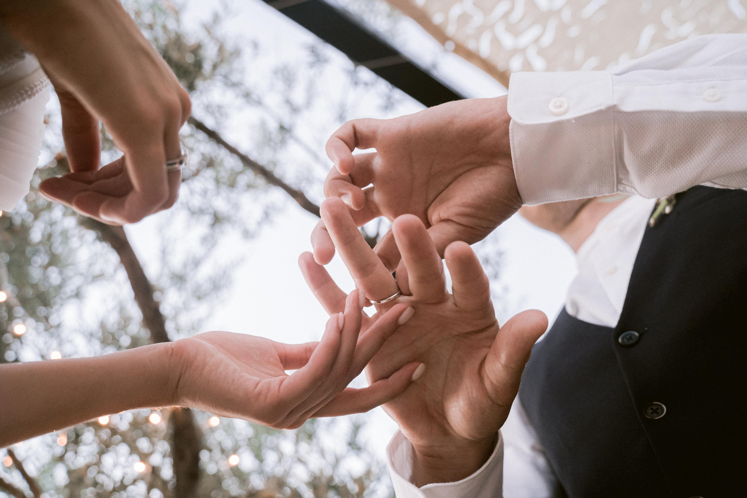 Kaş in Love. Wedding & Documentary Photographer based in Nuremberg — available across Europe & Turkey | Vitalii Nasonov