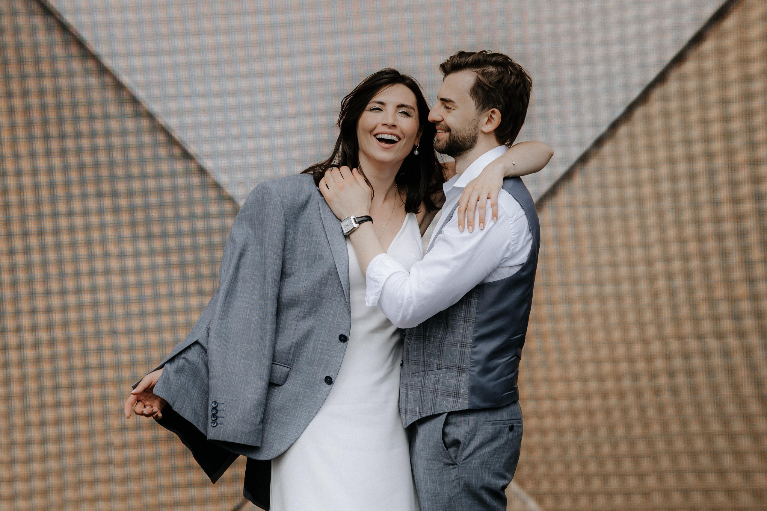 Fervent August. Wedding & Documentary Photographer based in Nuremberg — available across Europe & Turkey | Vitalii Nasonov