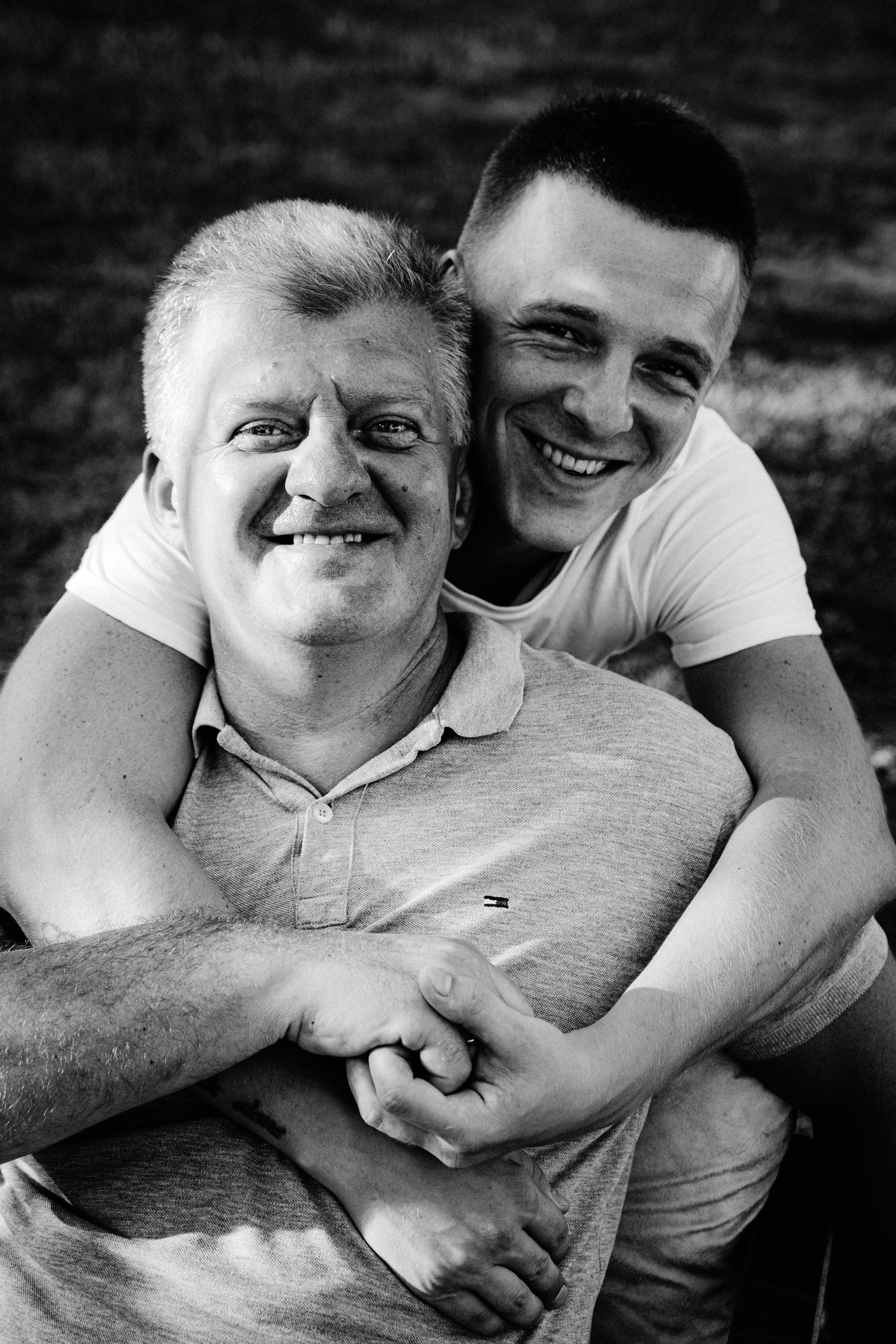 Its a Girl!. Wedding & Documentary Photographer based in Nuremberg — available across Europe & Turkey | Vitalii Nasonov