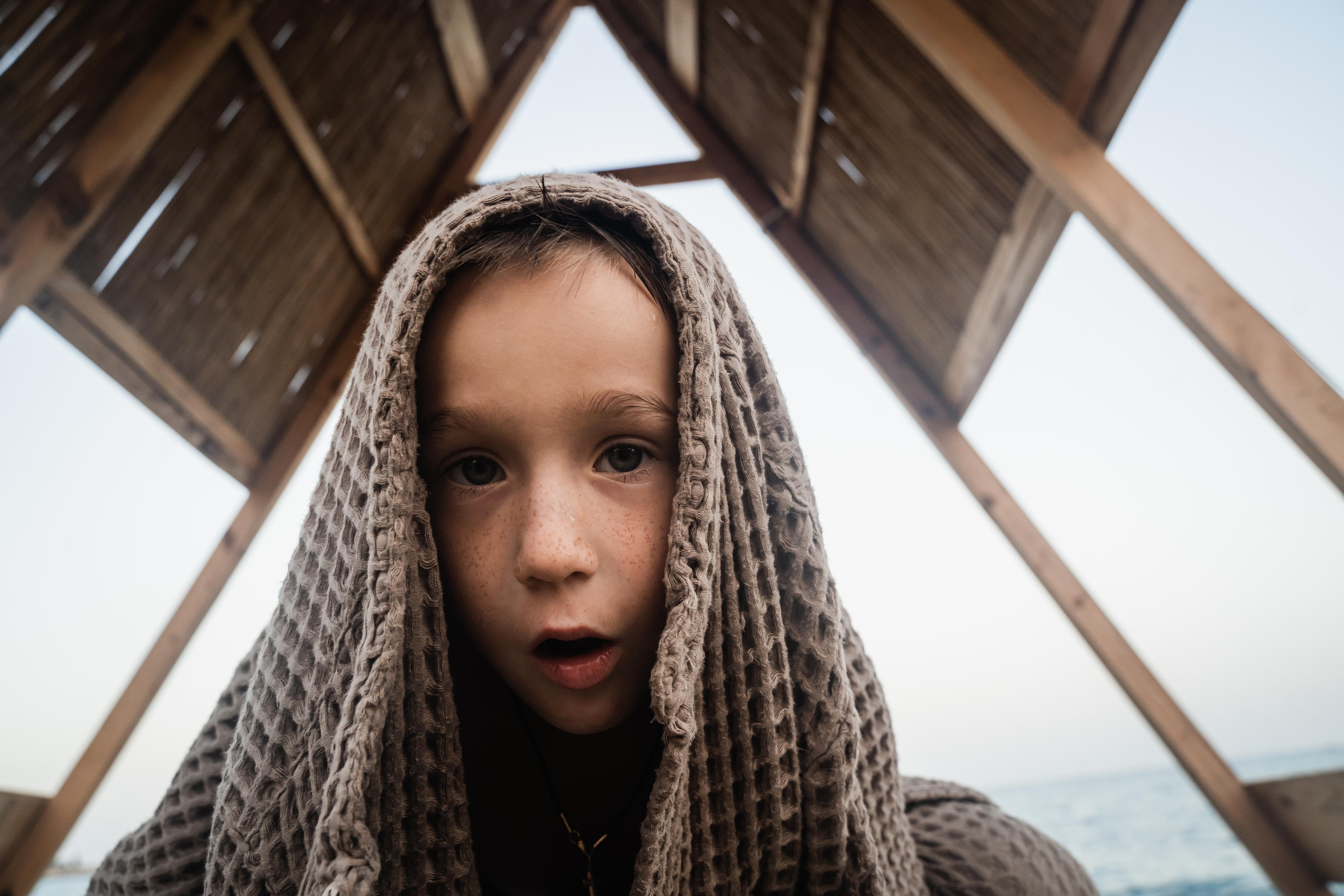 Hearts of four. Wedding & Documentary Photographer based in Nuremberg — available across Europe & Turkey | Vitalii Nasonov