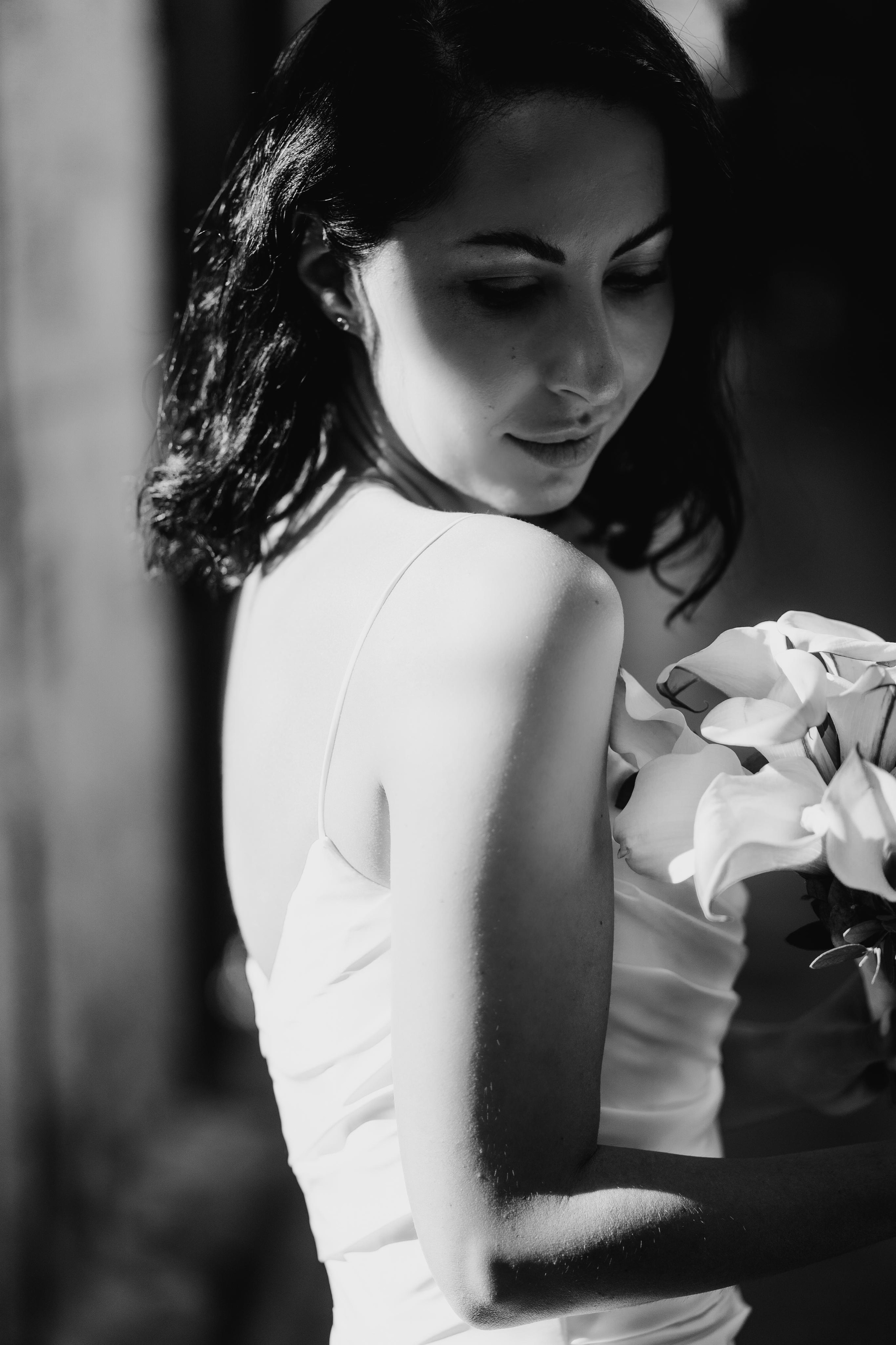 Streets of Antalya. Wedding & Documentary Photographer based in Nuremberg — available across Europe & Turkey | Vitalii Nasonov