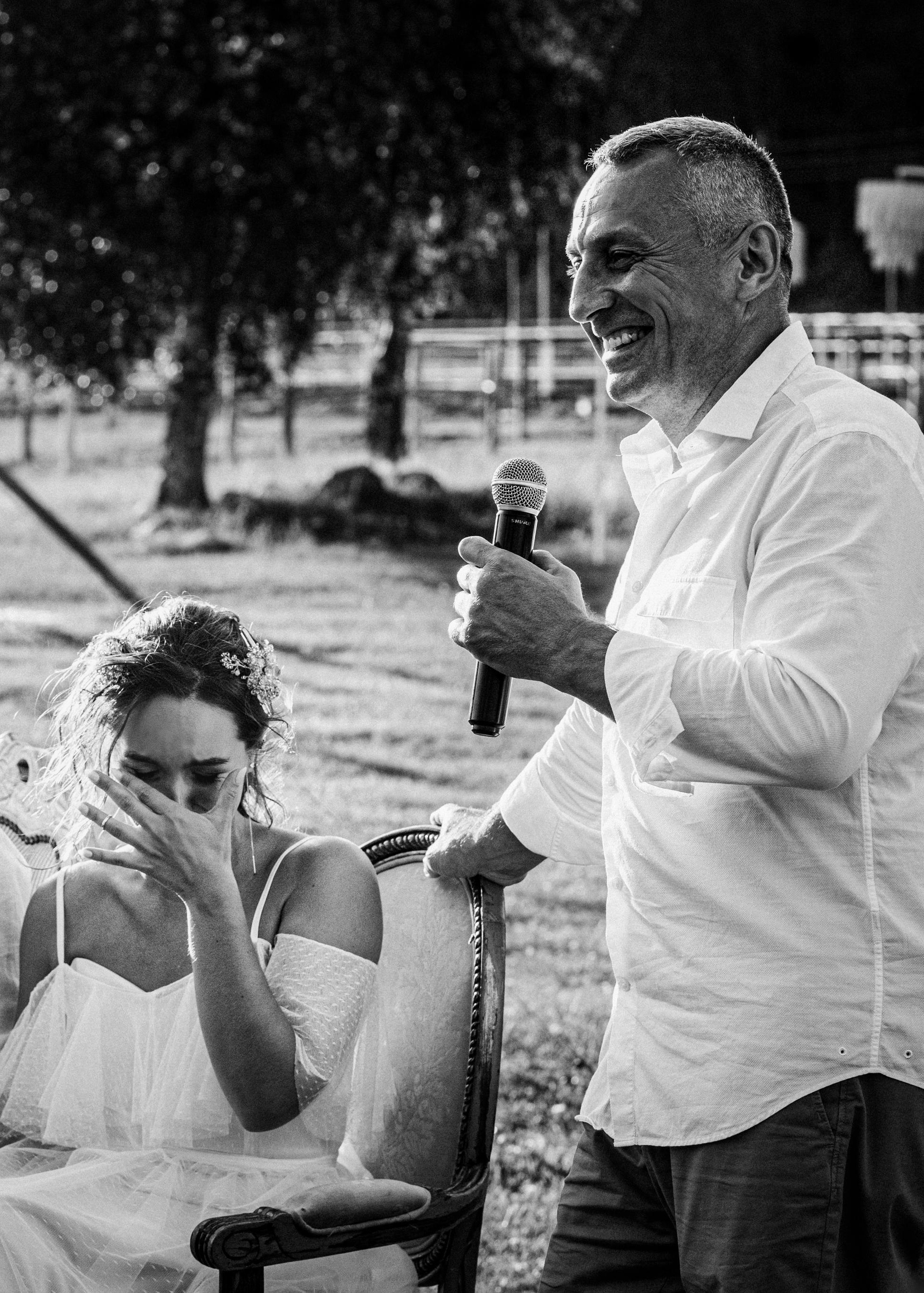 River Club Wedding. Wedding & Documentary Photographer based in Nuremberg — available across Europe & Turkey | Vitalii Nasonov