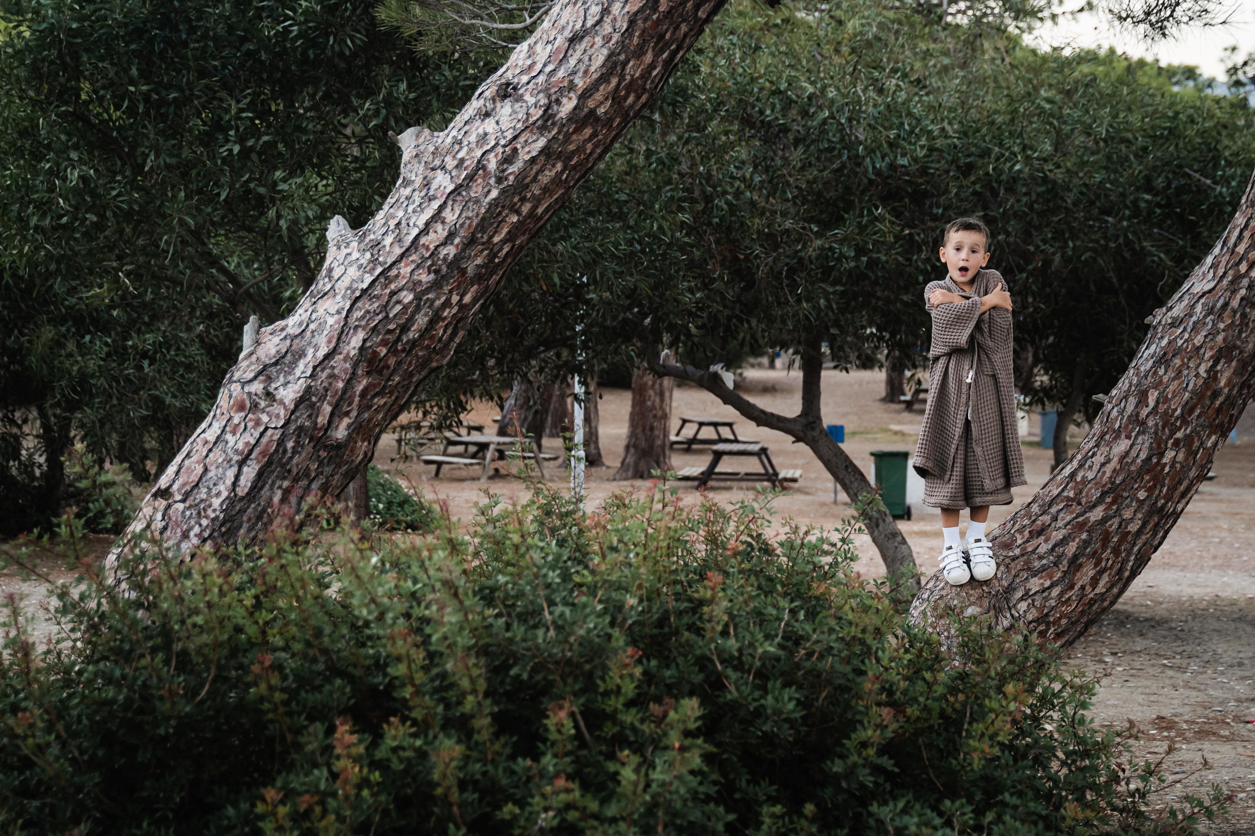 Hearts of four. Wedding & Documentary Photographer based in Nuremberg — available across Europe & Turkey | Vitalii Nasonov