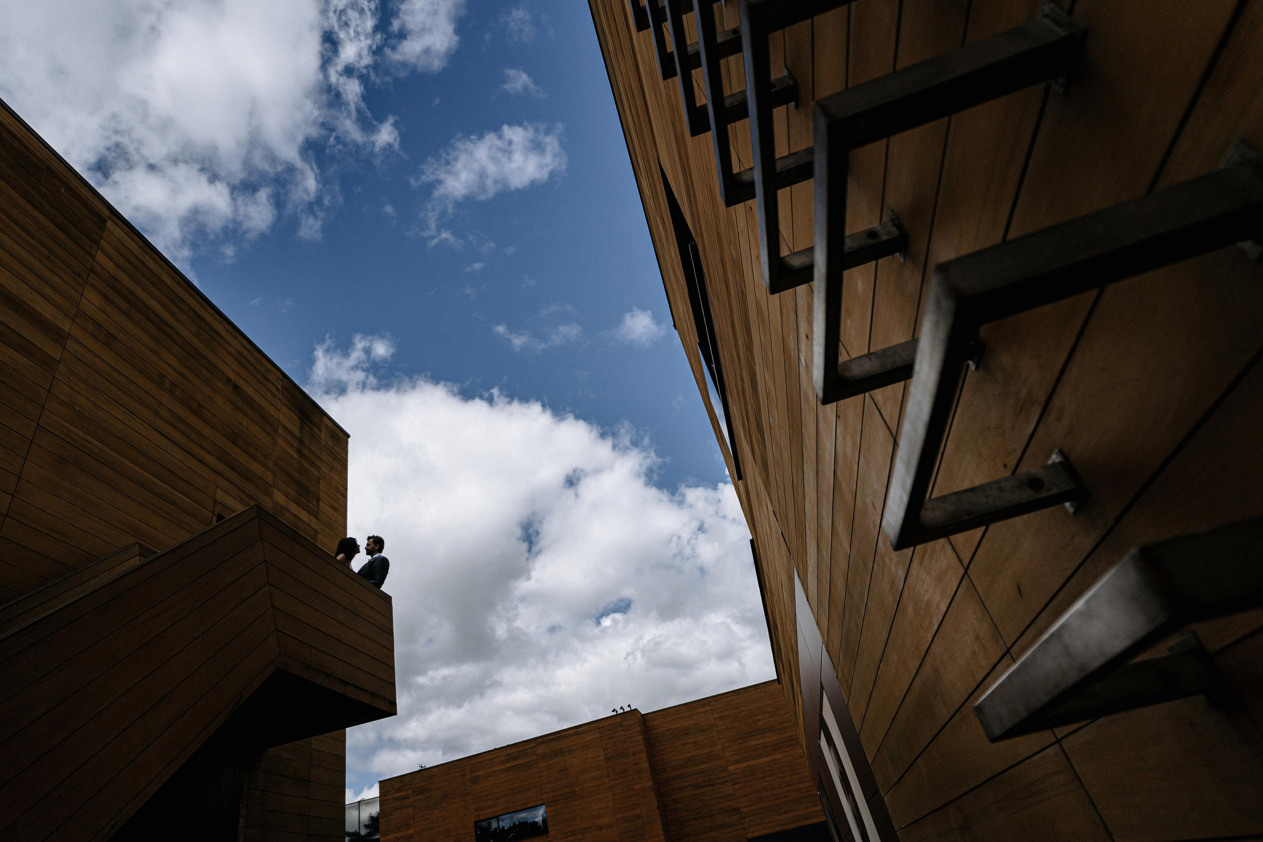 Fervent August. Wedding & Documentary Photographer based in Nuremberg — available across Europe & Turkey | Vitalii Nasonov