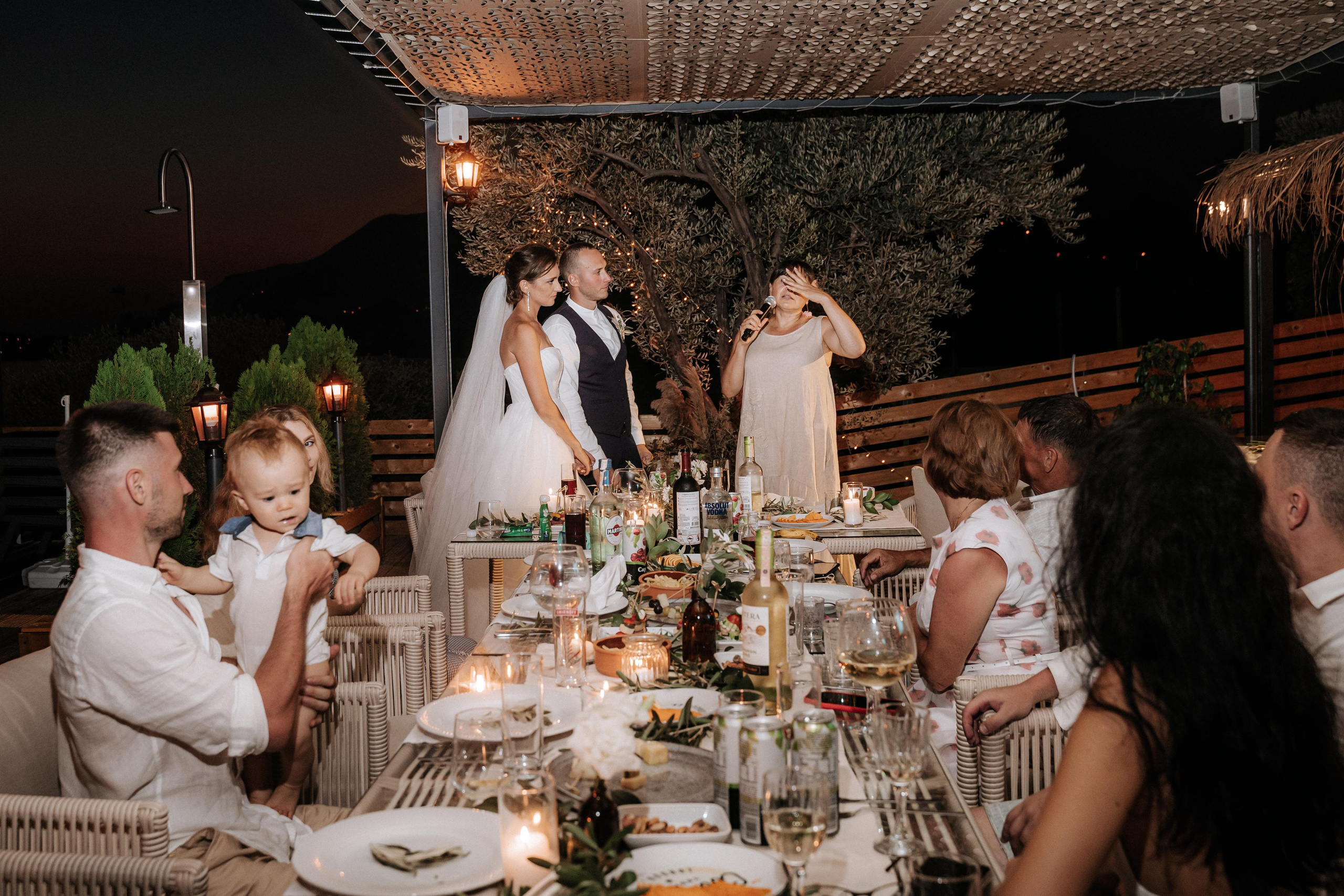 Kaş in Love. Wedding & Documentary Photographer based in Nuremberg — available across Europe & Turkey | Vitalii Nasonov