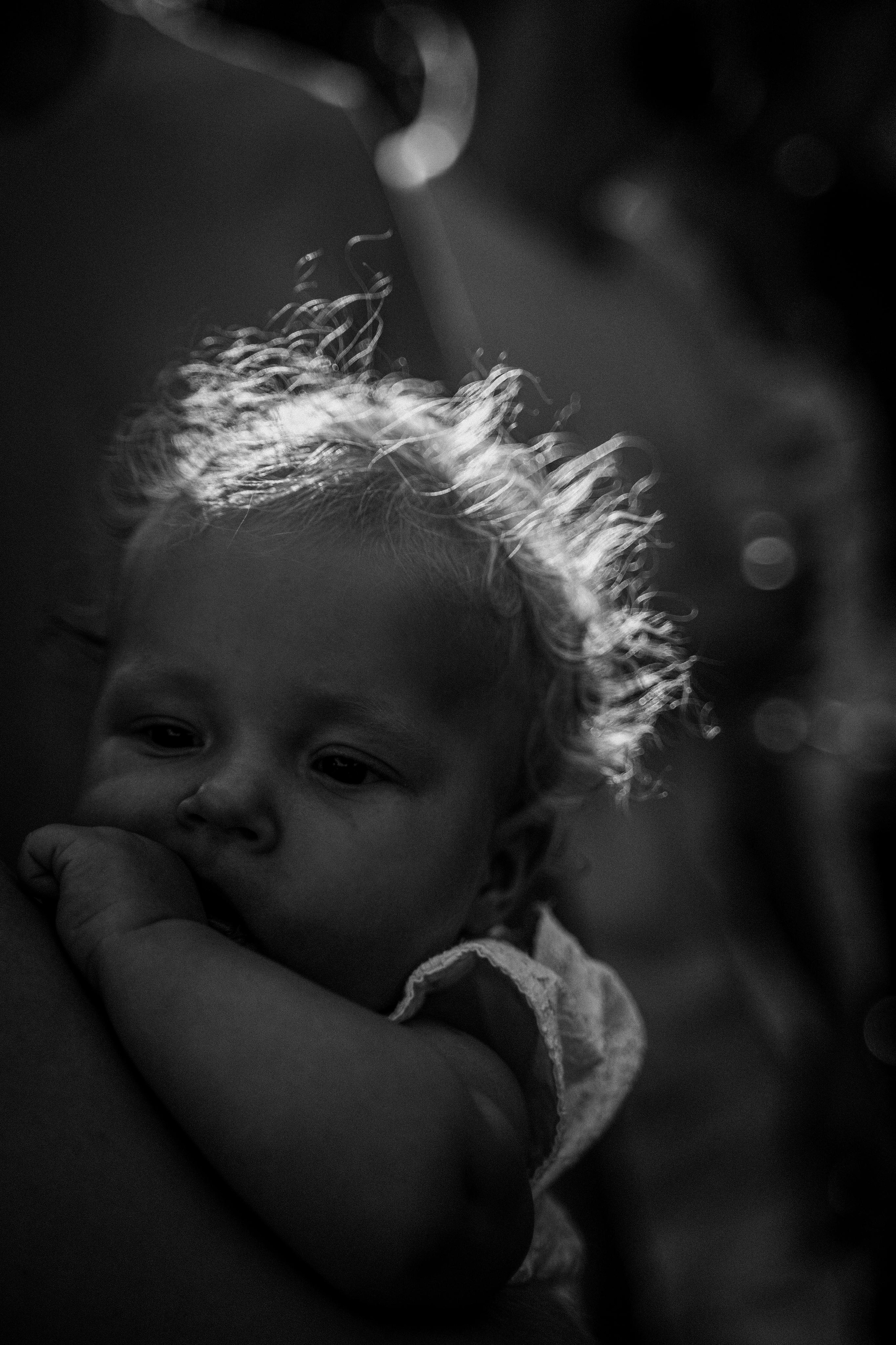 Its a Girl!. Wedding & Documentary Photographer based in Nuremberg — available across Europe & Turkey | Vitalii Nasonov