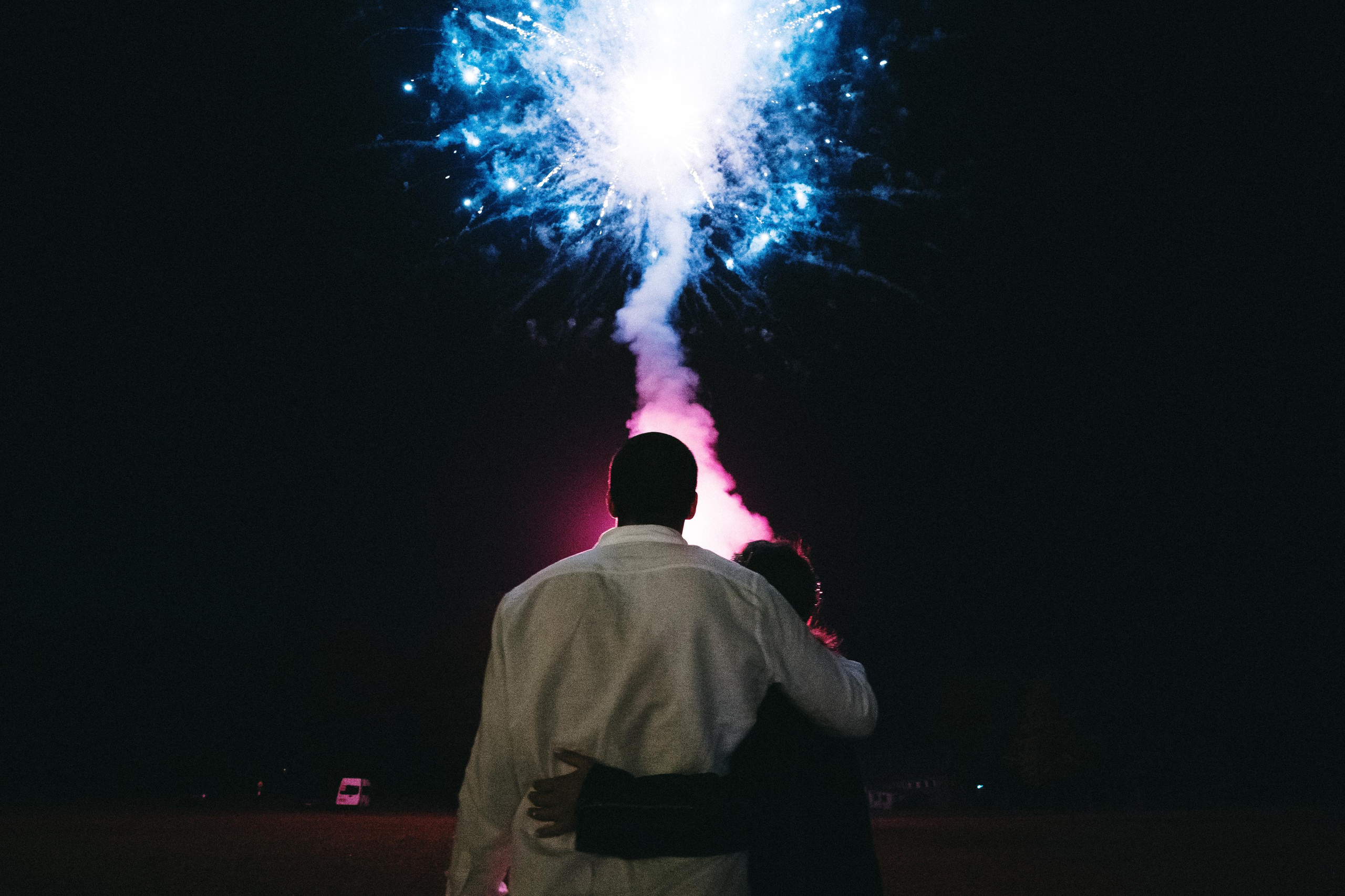 River Club Wedding. Wedding & Documentary Photographer based in Nuremberg — available across Europe & Turkey | Vitalii Nasonov