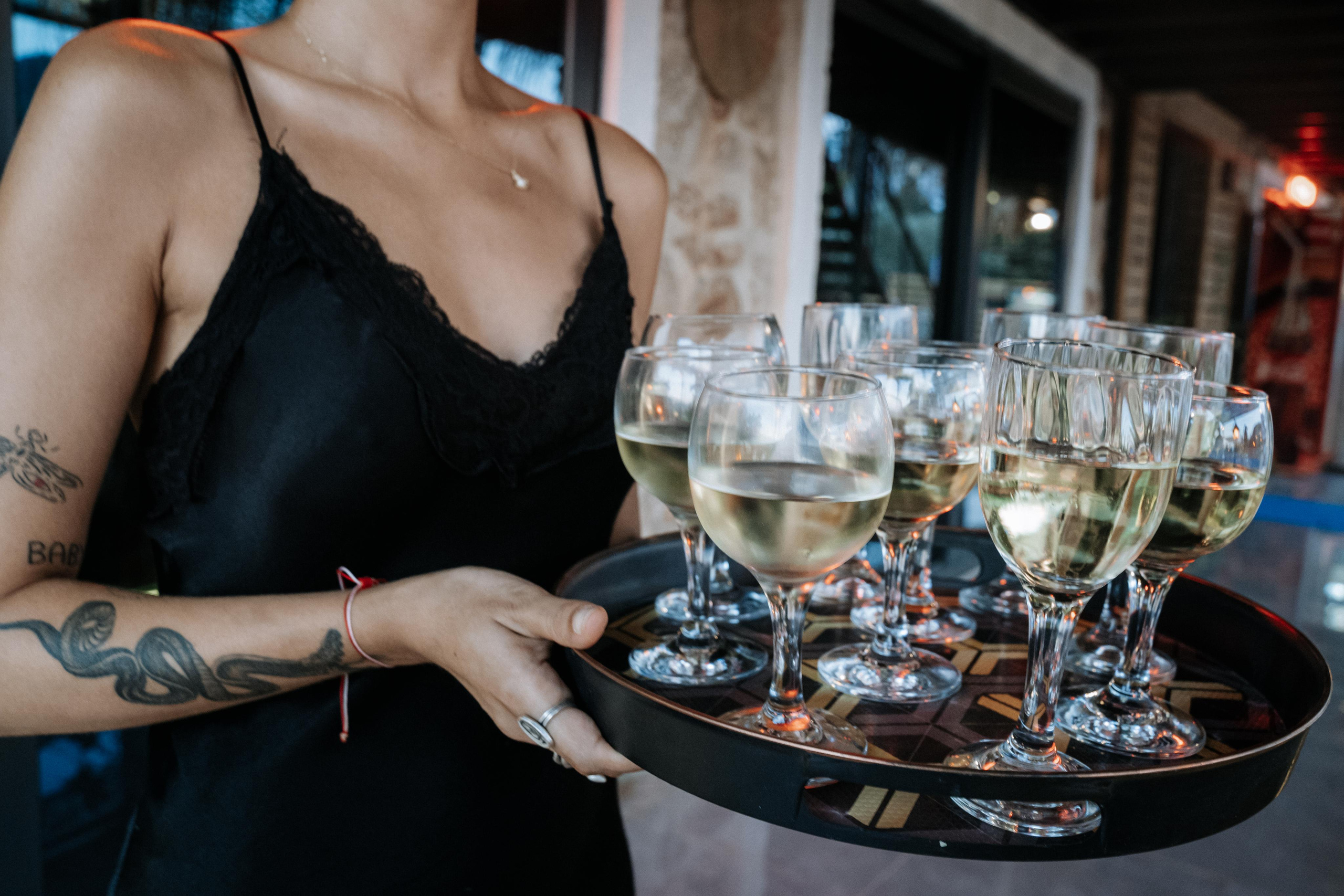 Kaş in Love. Wedding & Documentary Photographer based in Nuremberg — available across Europe & Turkey | Vitalii Nasonov