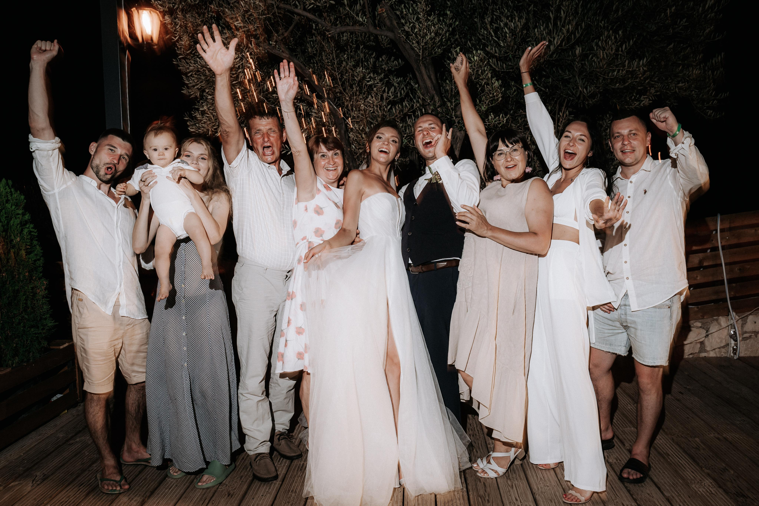 Kaş in Love. Wedding & Documentary Photographer based in Nuremberg — available across Europe & Turkey | Vitalii Nasonov