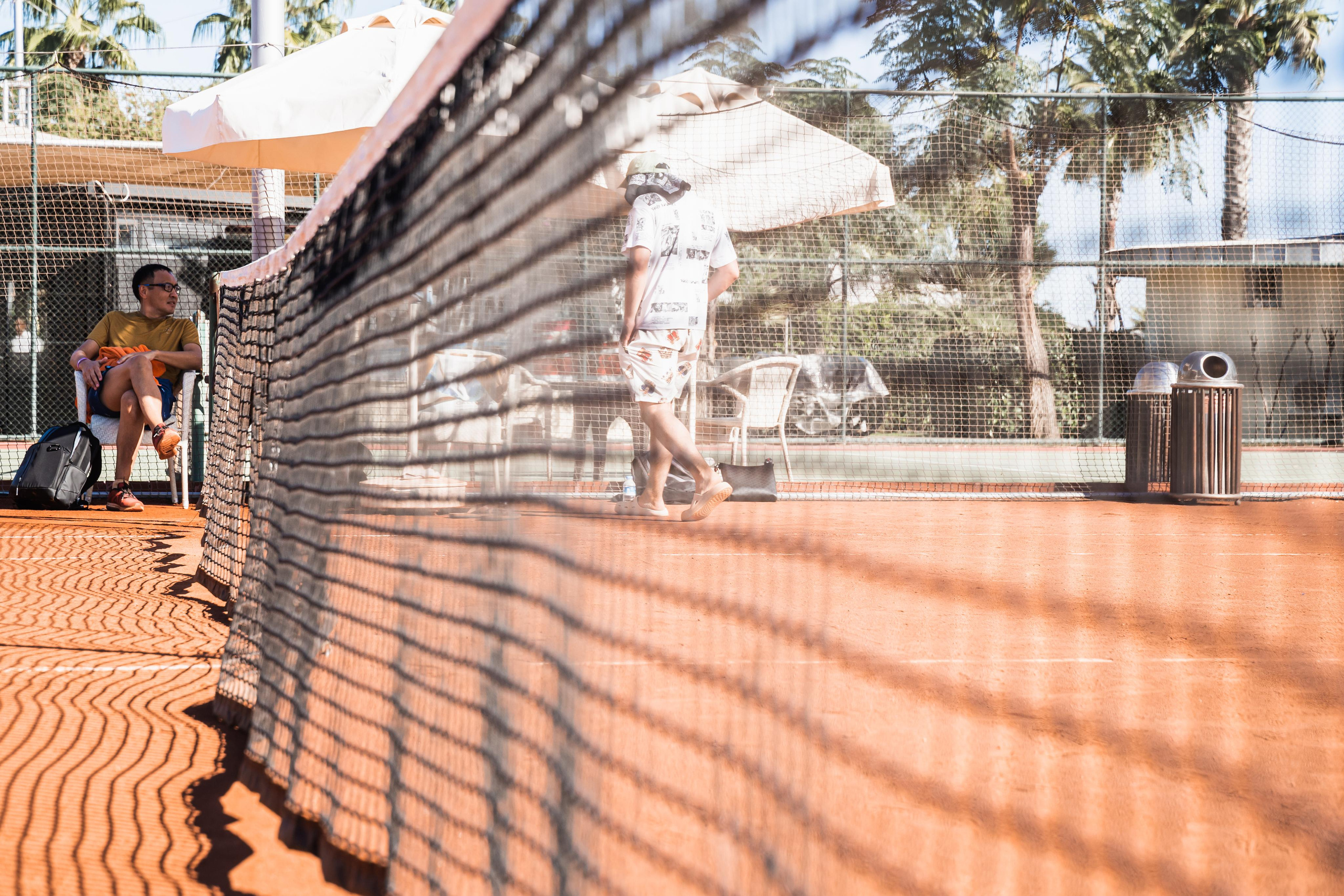 QIWI wknd Antalya. Wedding & Documentary Photographer based in Nuremberg — available across Europe & Turkey | Vitalii Nasonov