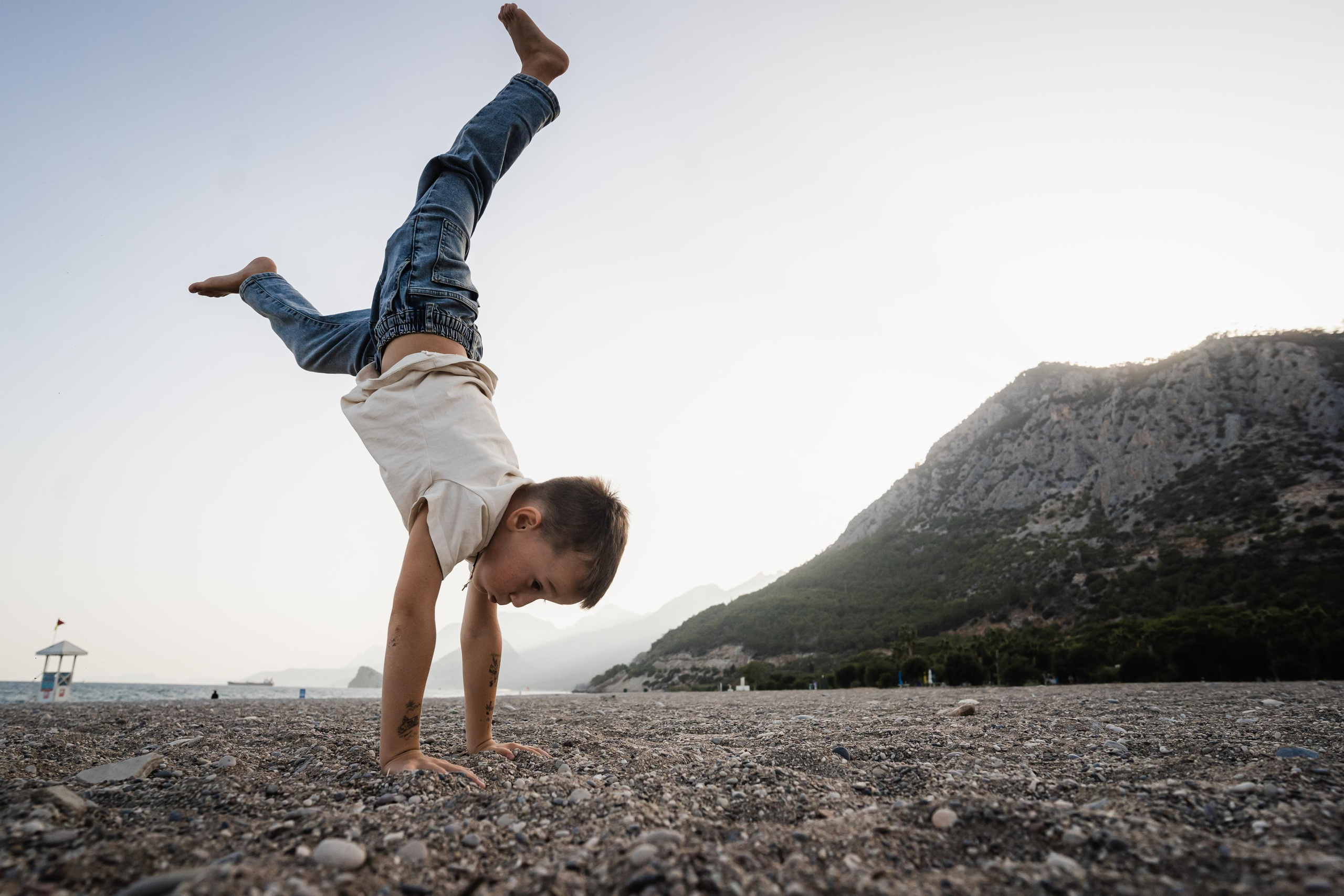 Hearts of four. Wedding & Documentary Photographer based in Nuremberg — available across Europe & Turkey | Vitalii Nasonov