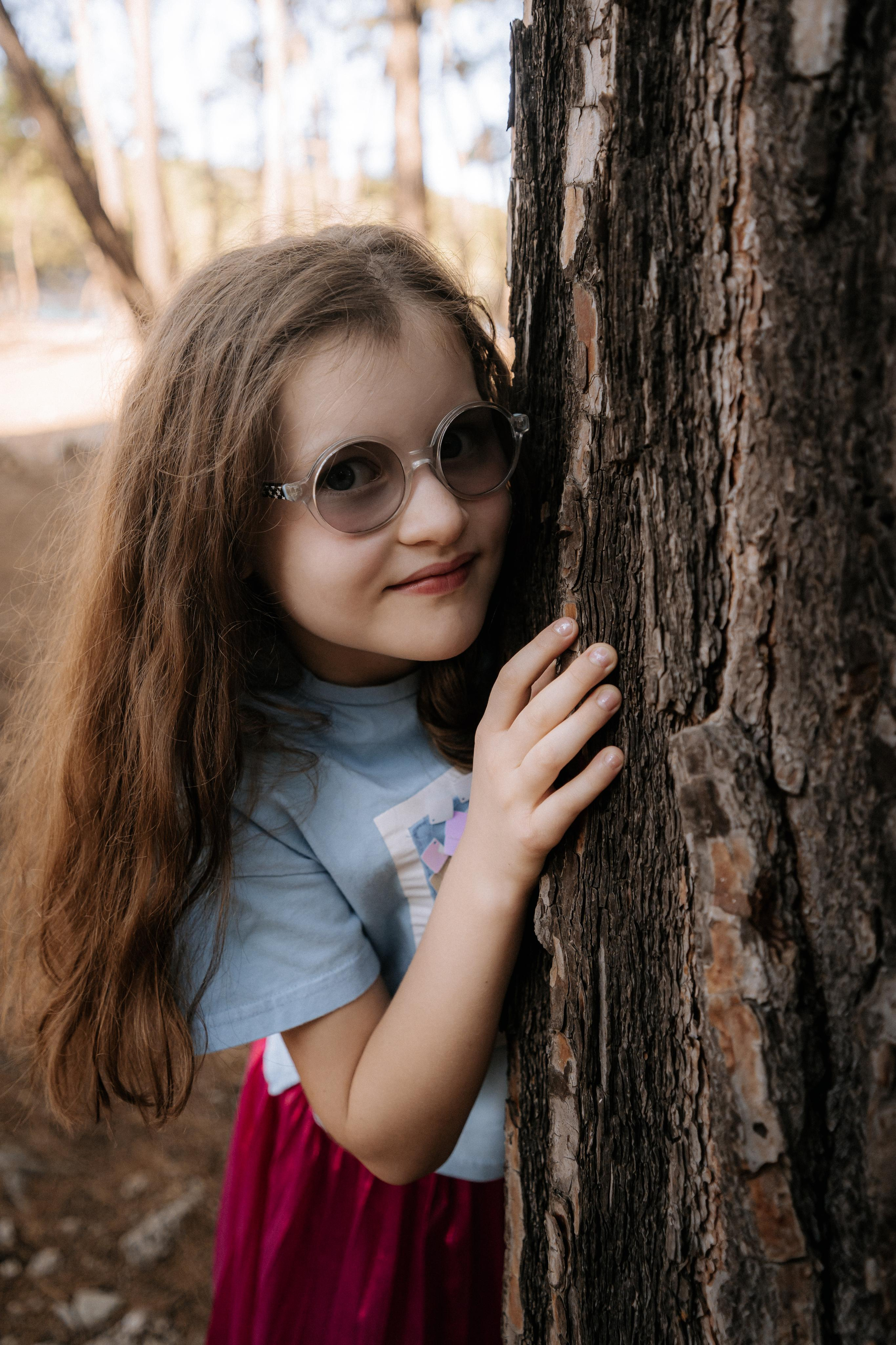 Family in Phaselis Antik. Wedding & Documentary Photographer based in Nuremberg — available across Europe & Turkey | Vitalii Nasonov