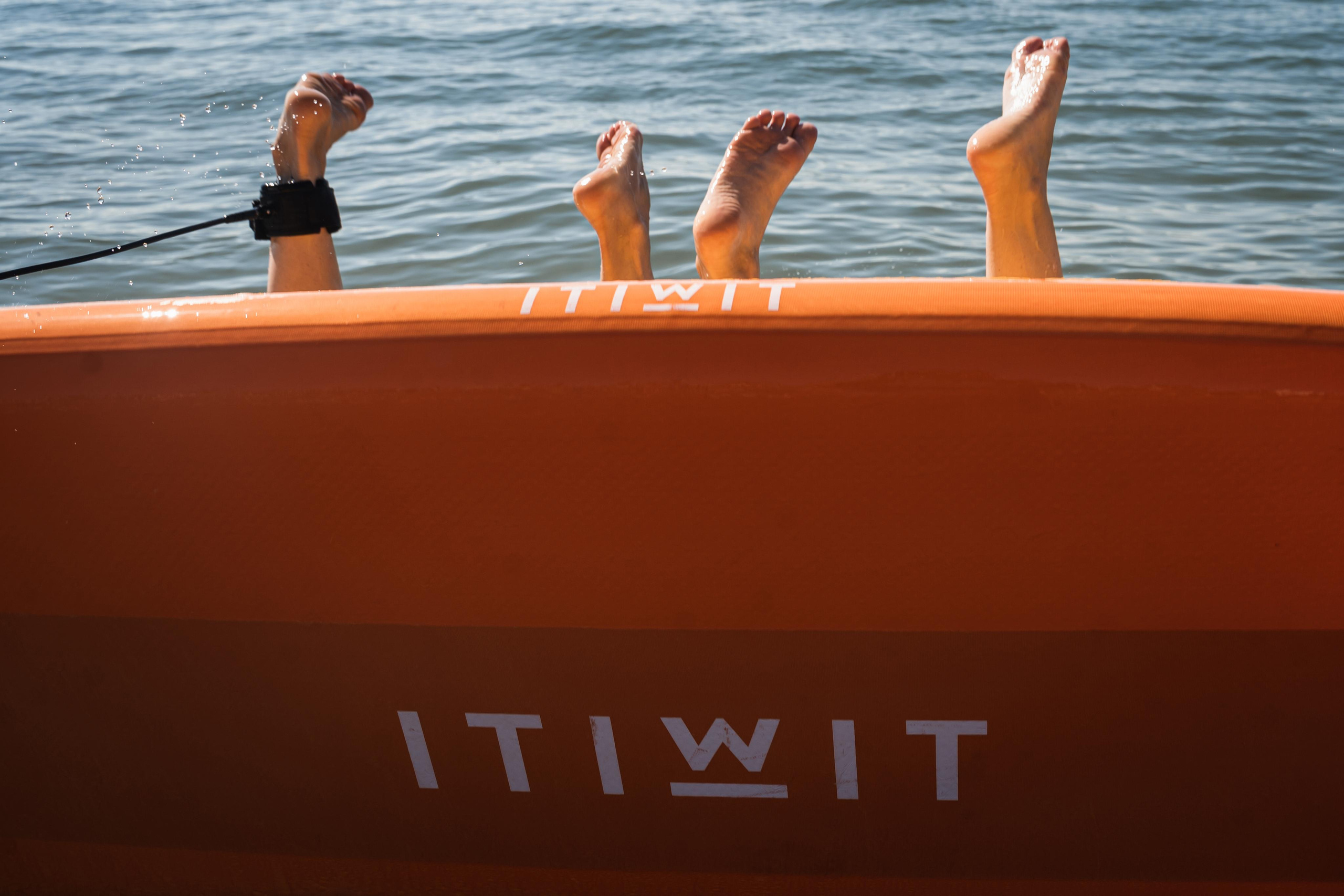 QIWI wknd Antalya. Wedding & Documentary Photographer based in Nuremberg — available across Europe & Turkey | Vitalii Nasonov