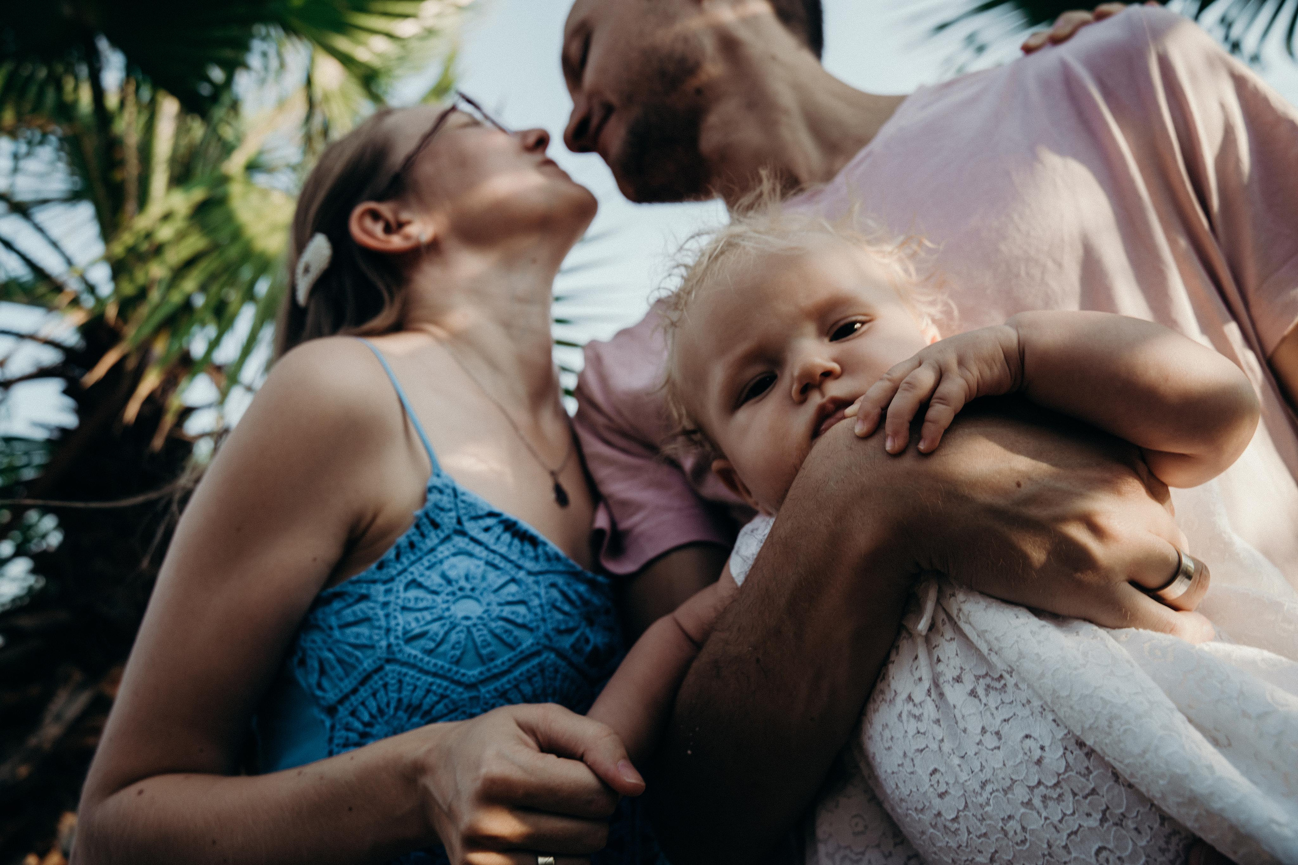 Its a Girl!. Wedding & Documentary Photographer based in Nuremberg — available across Europe & Turkey | Vitalii Nasonov