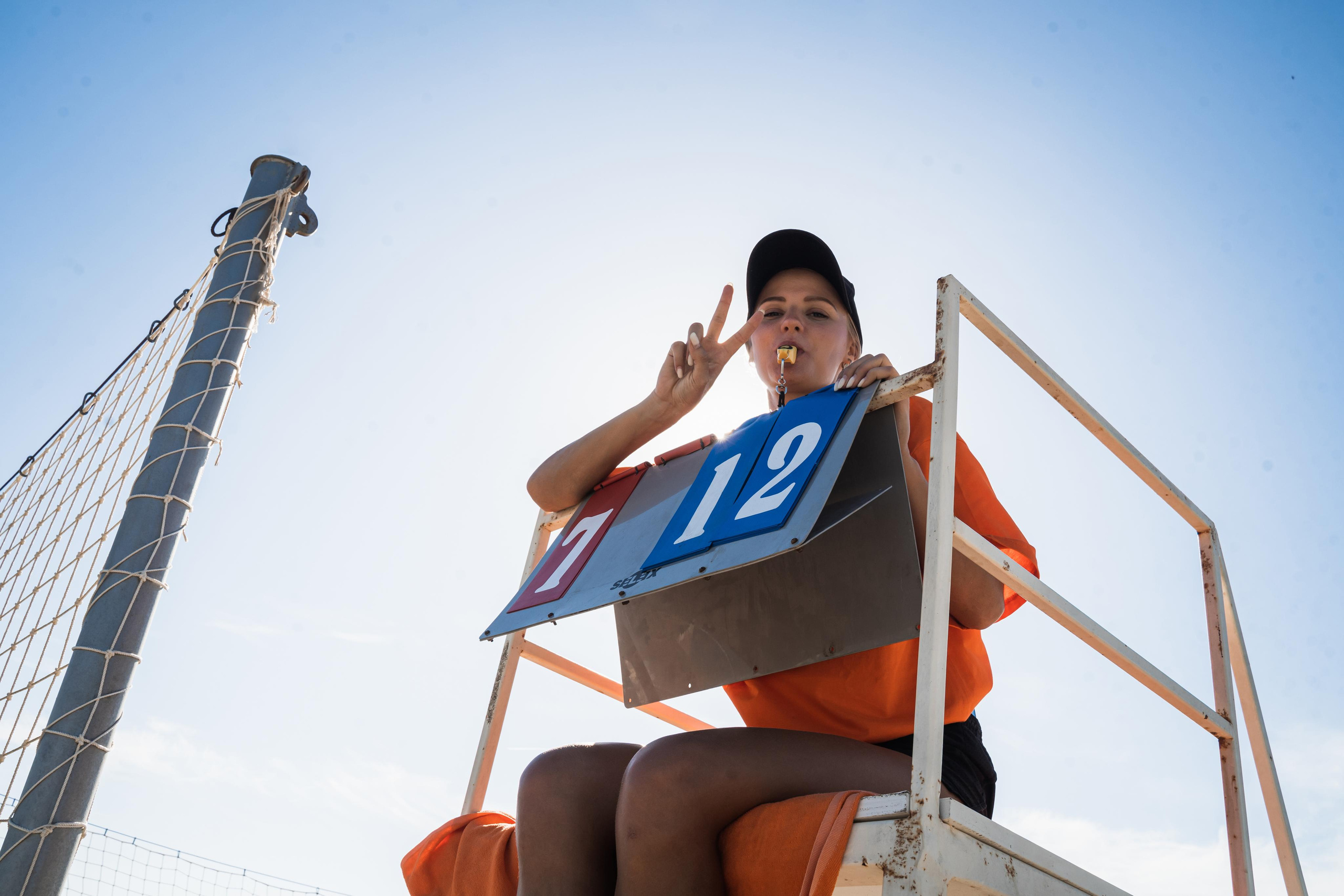 QIWI wknd Antalya. Wedding & Documentary Photographer based in Nuremberg — available across Europe & Turkey | Vitalii Nasonov