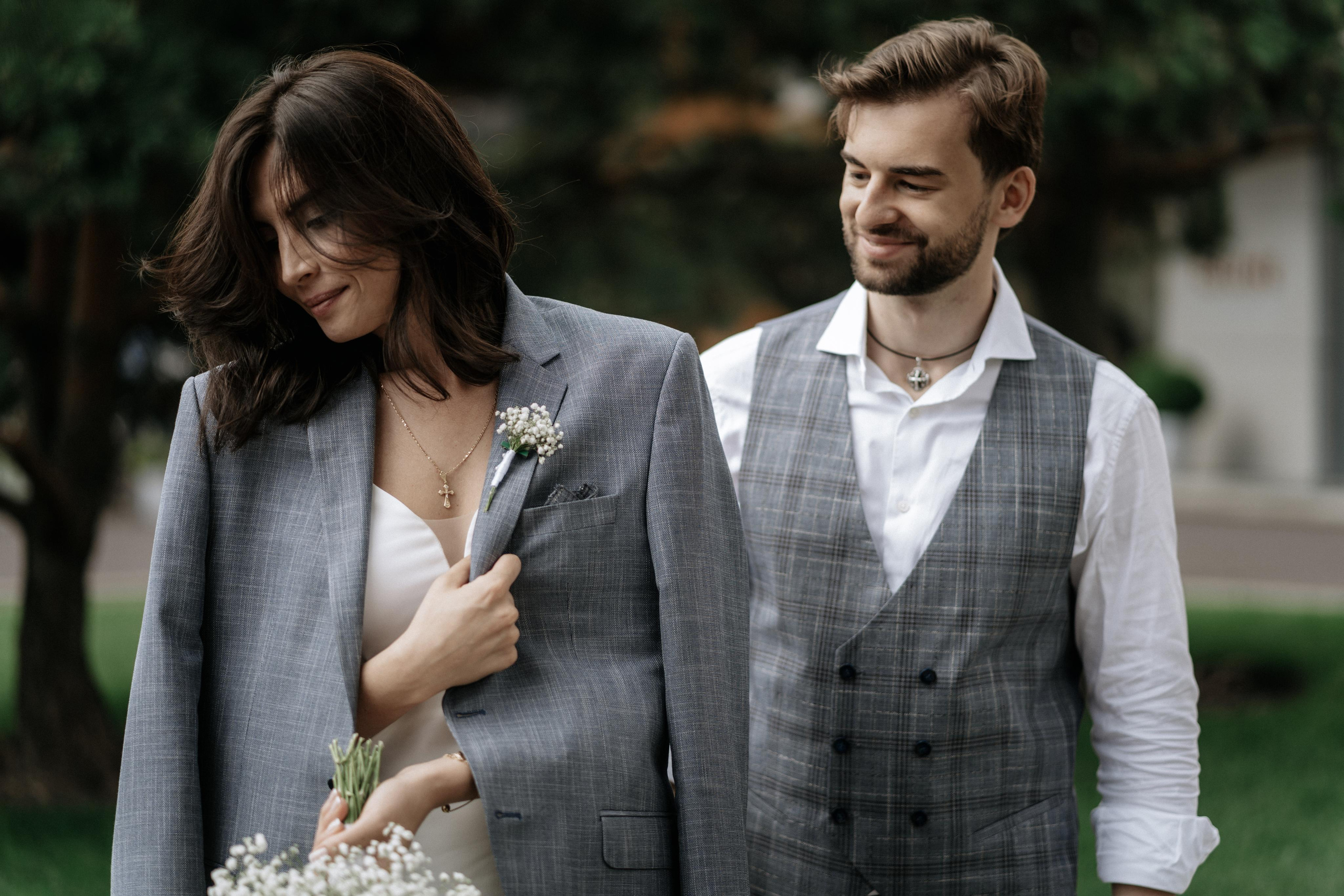 Fervent August. Wedding & Documentary Photographer based in Nuremberg — available across Europe & Turkey | Vitalii Nasonov