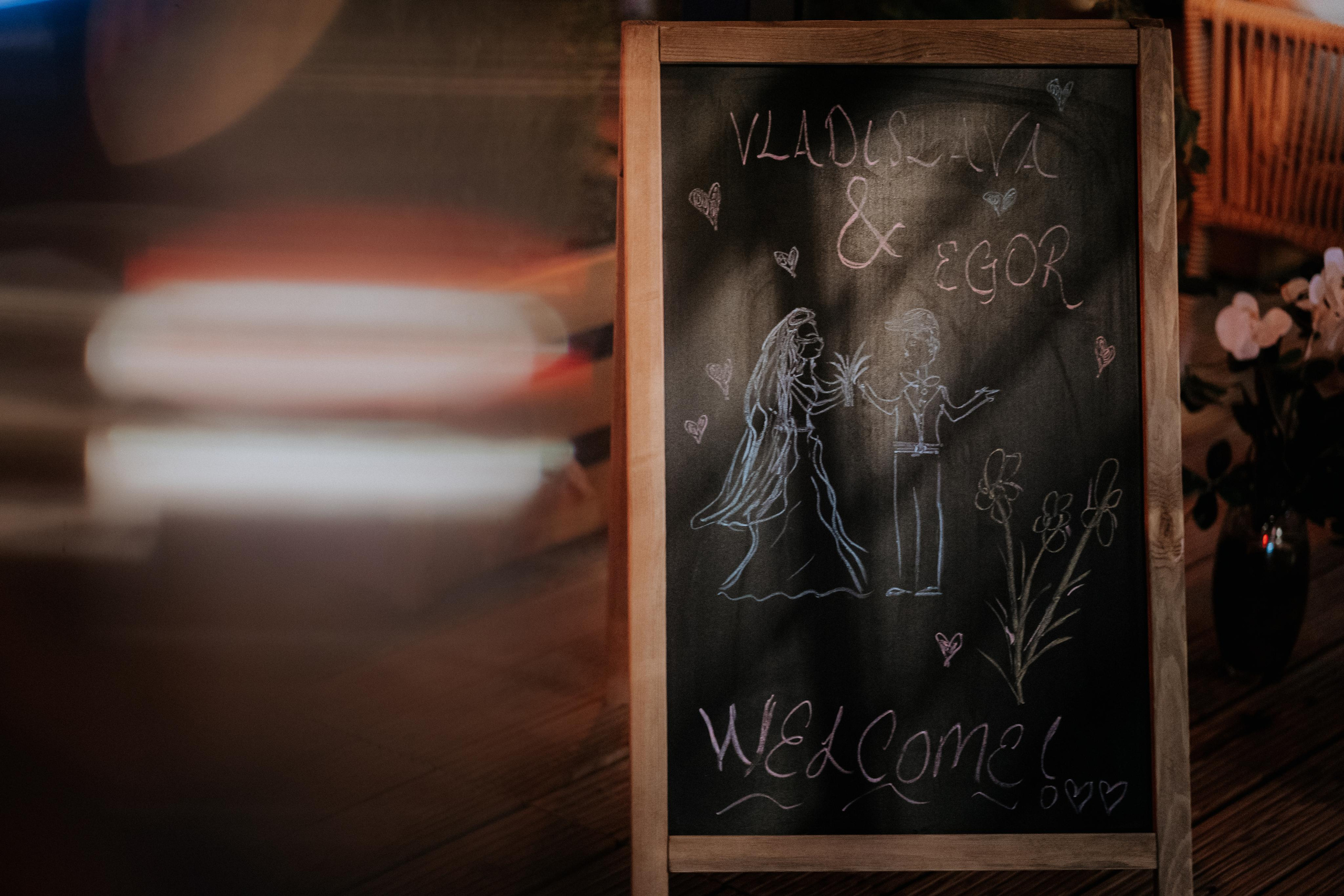 Kaş in Love. Wedding & Documentary Photographer based in Nuremberg — available across Europe & Turkey | Vitalii Nasonov