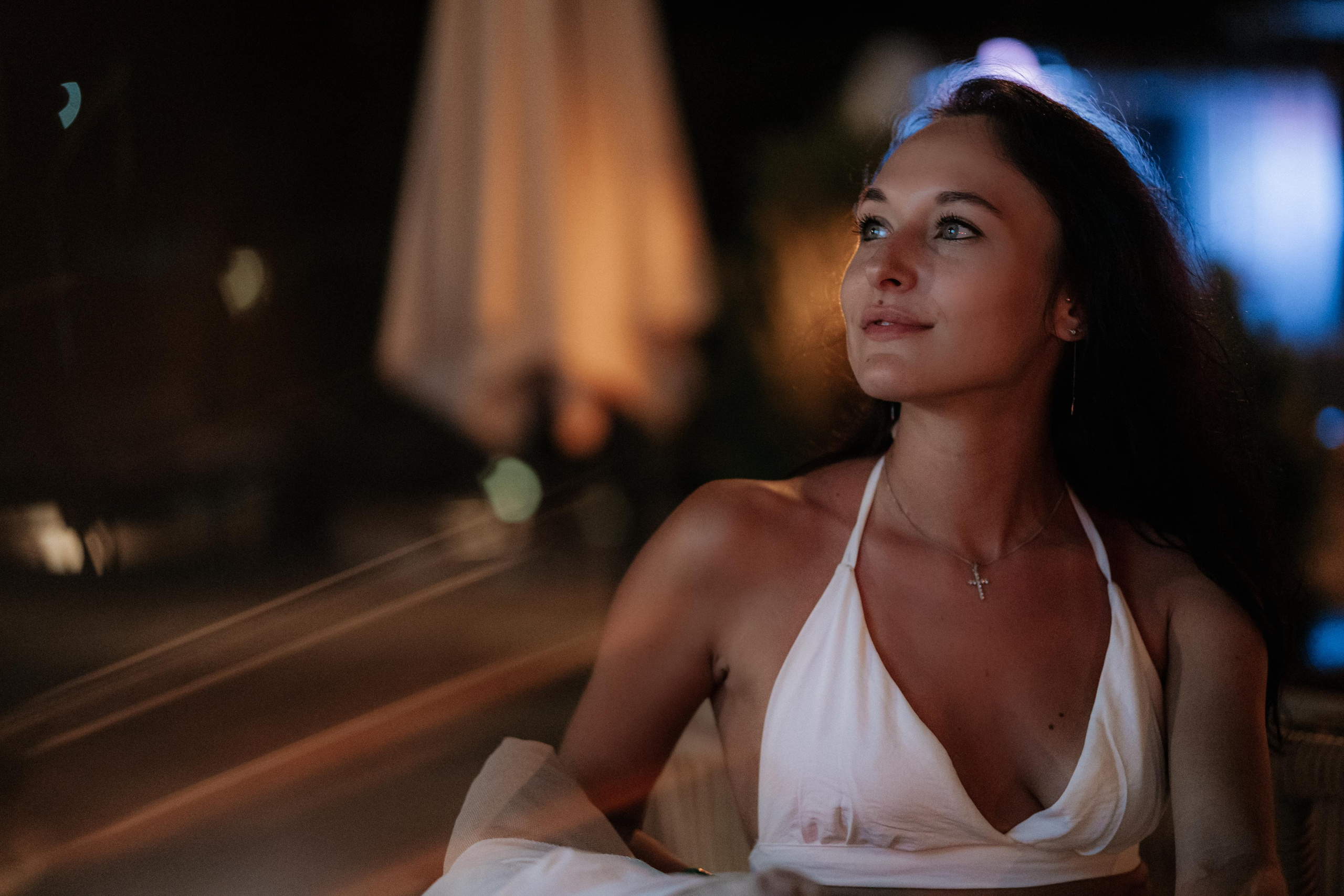 Kaş in Love. Wedding & Documentary Photographer based in Nuremberg — available across Europe & Turkey | Vitalii Nasonov