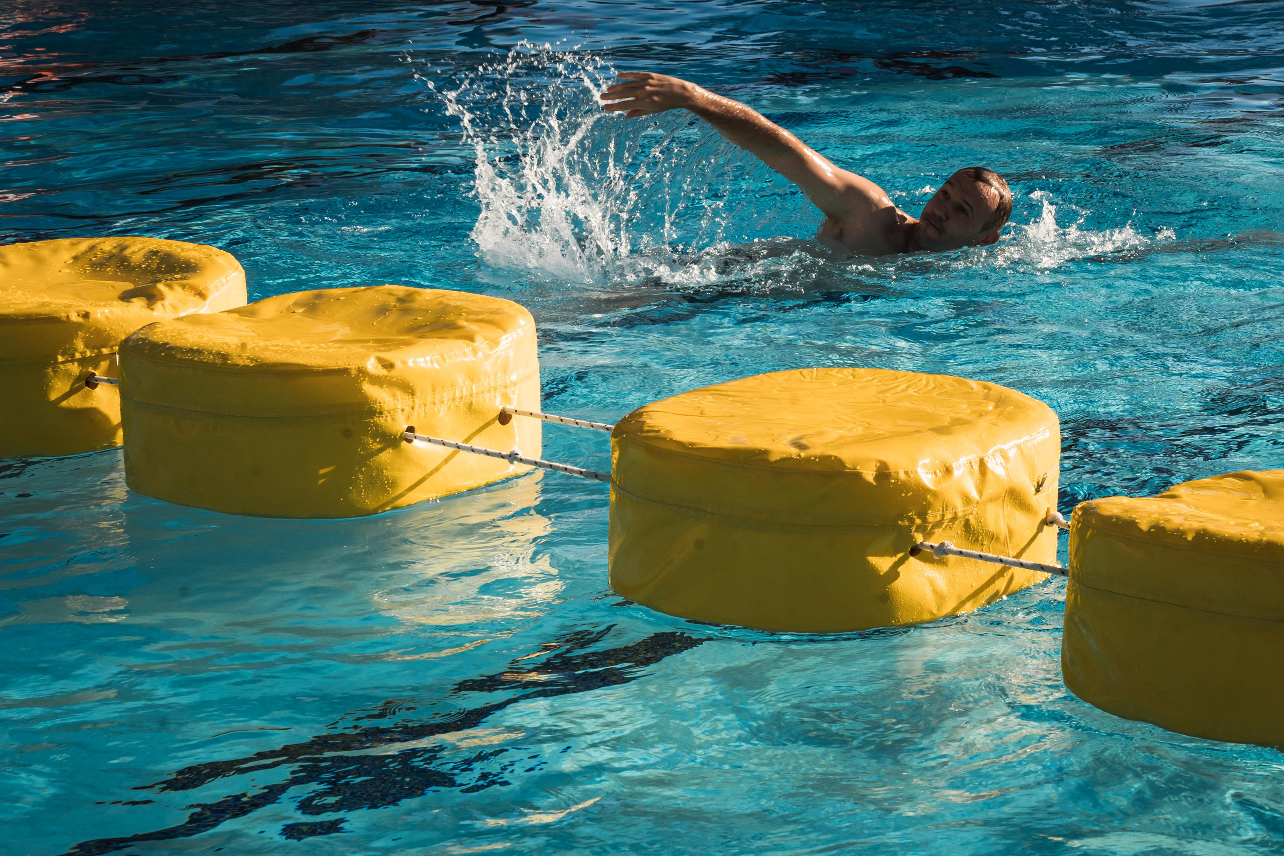 QIWI wknd Antalya. Wedding & Documentary Photographer based in Nuremberg — available across Europe & Turkey | Vitalii Nasonov