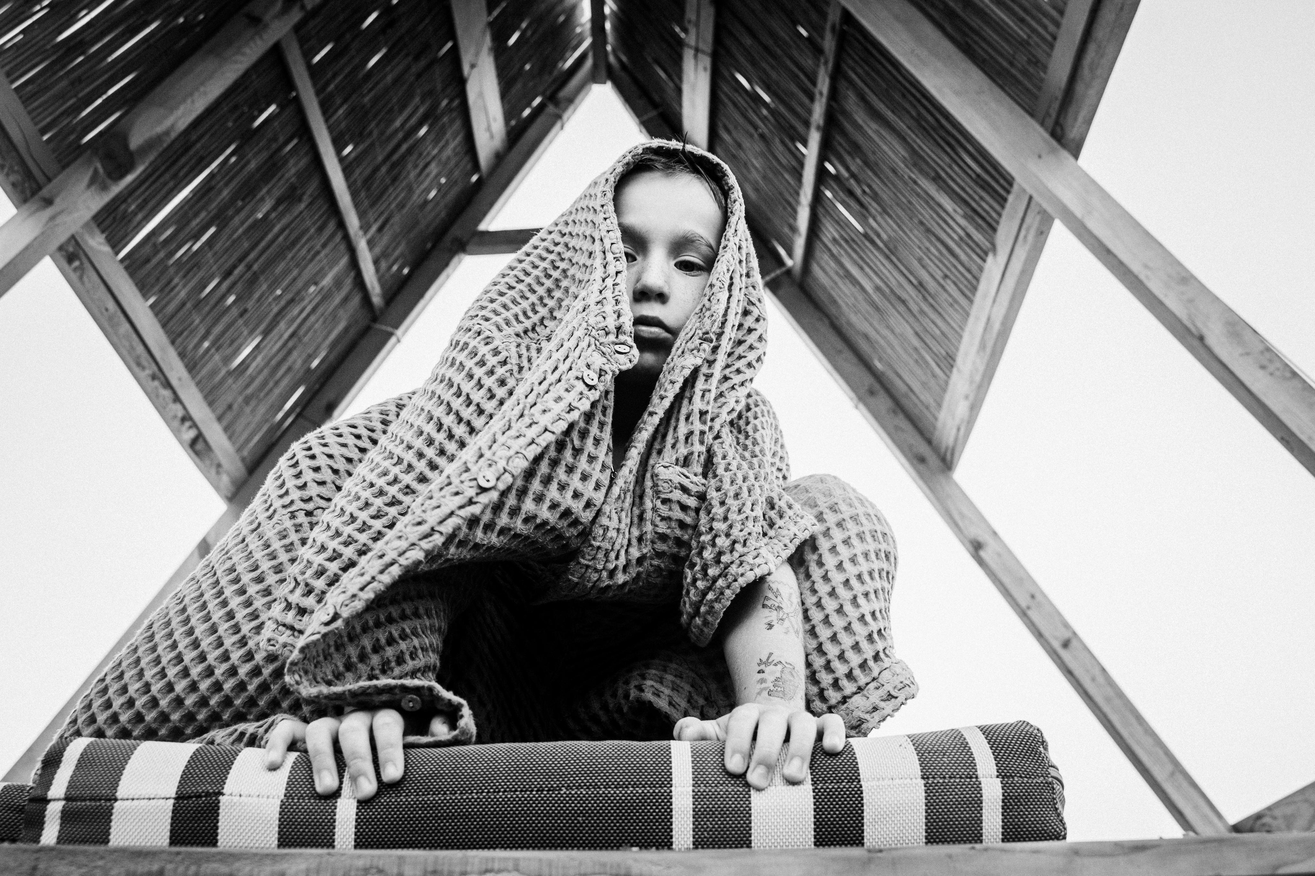 Hearts of four. Wedding & Documentary Photographer based in Nuremberg — available across Europe & Turkey | Vitalii Nasonov