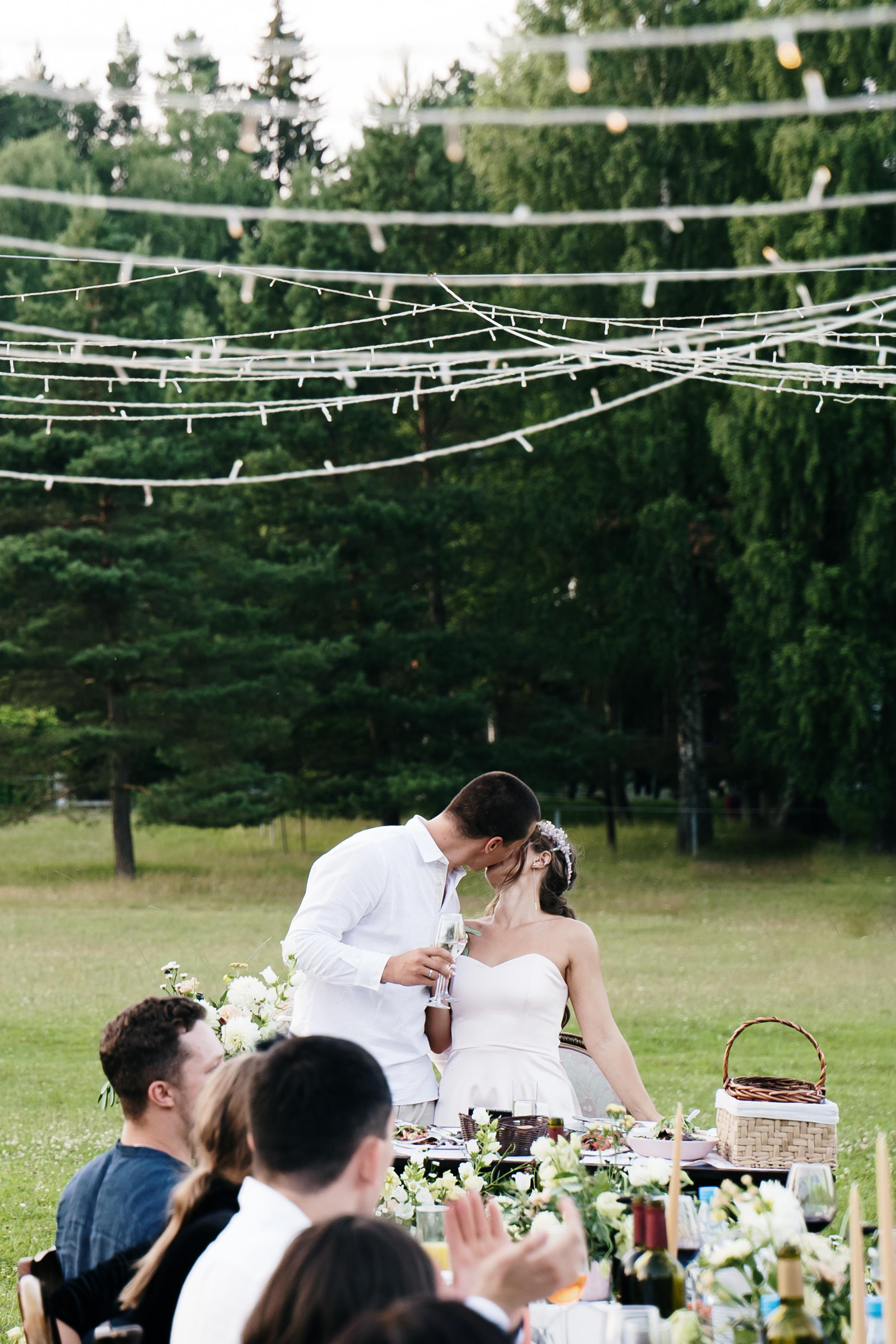 River Club Wedding. Wedding & Documentary Photographer based in Nuremberg — available across Europe & Turkey | Vitalii Nasonov