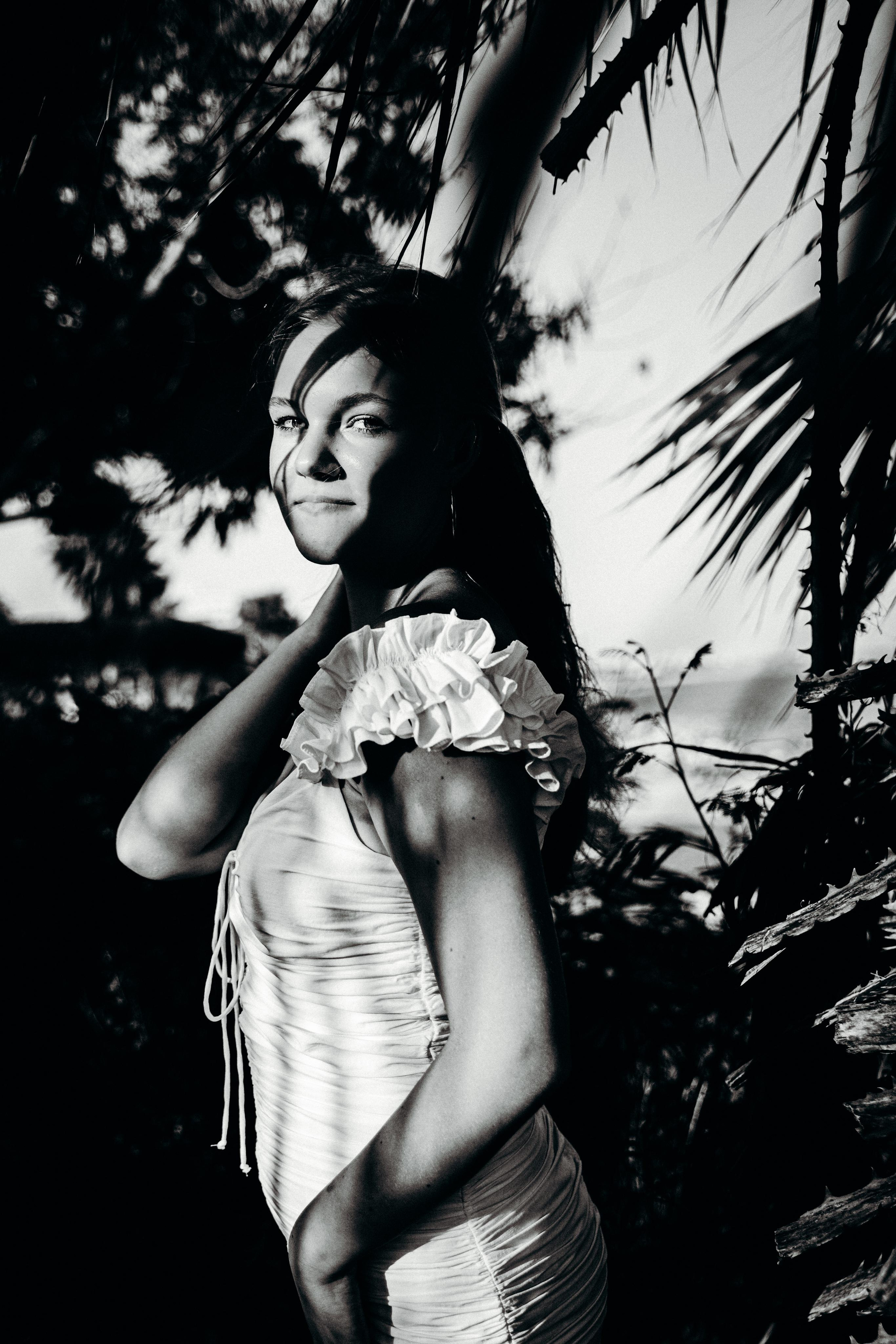 Its a Girl!. Wedding & Documentary Photographer based in Nuremberg — available across Europe & Turkey | Vitalii Nasonov