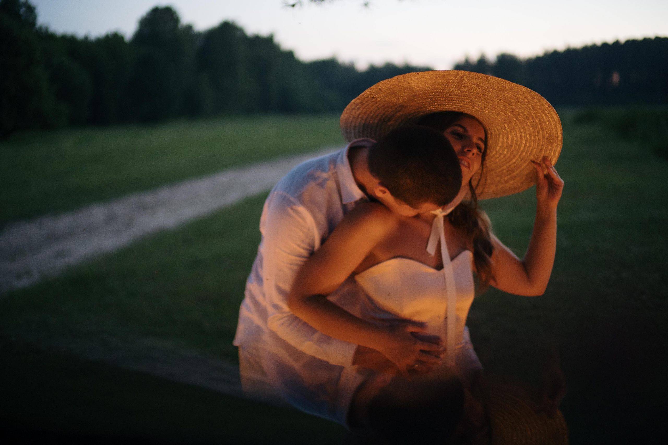 River Club Wedding. Wedding & Documentary Photographer based in Nuremberg — available across Europe & Turkey | Vitalii Nasonov