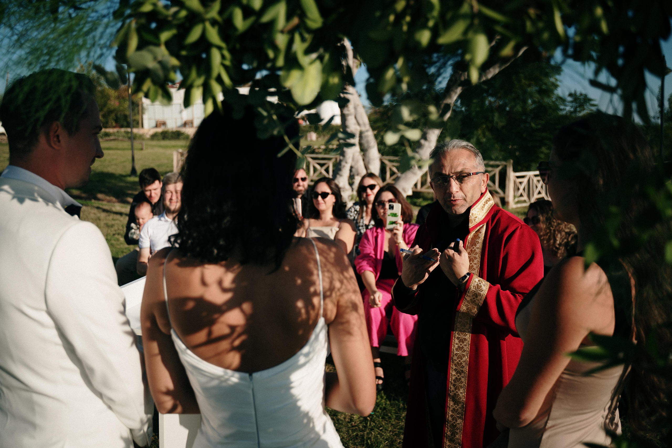 Streets of Antalya. Wedding & Documentary Photographer based in Nuremberg — available across Europe & Turkey | Vitalii Nasonov