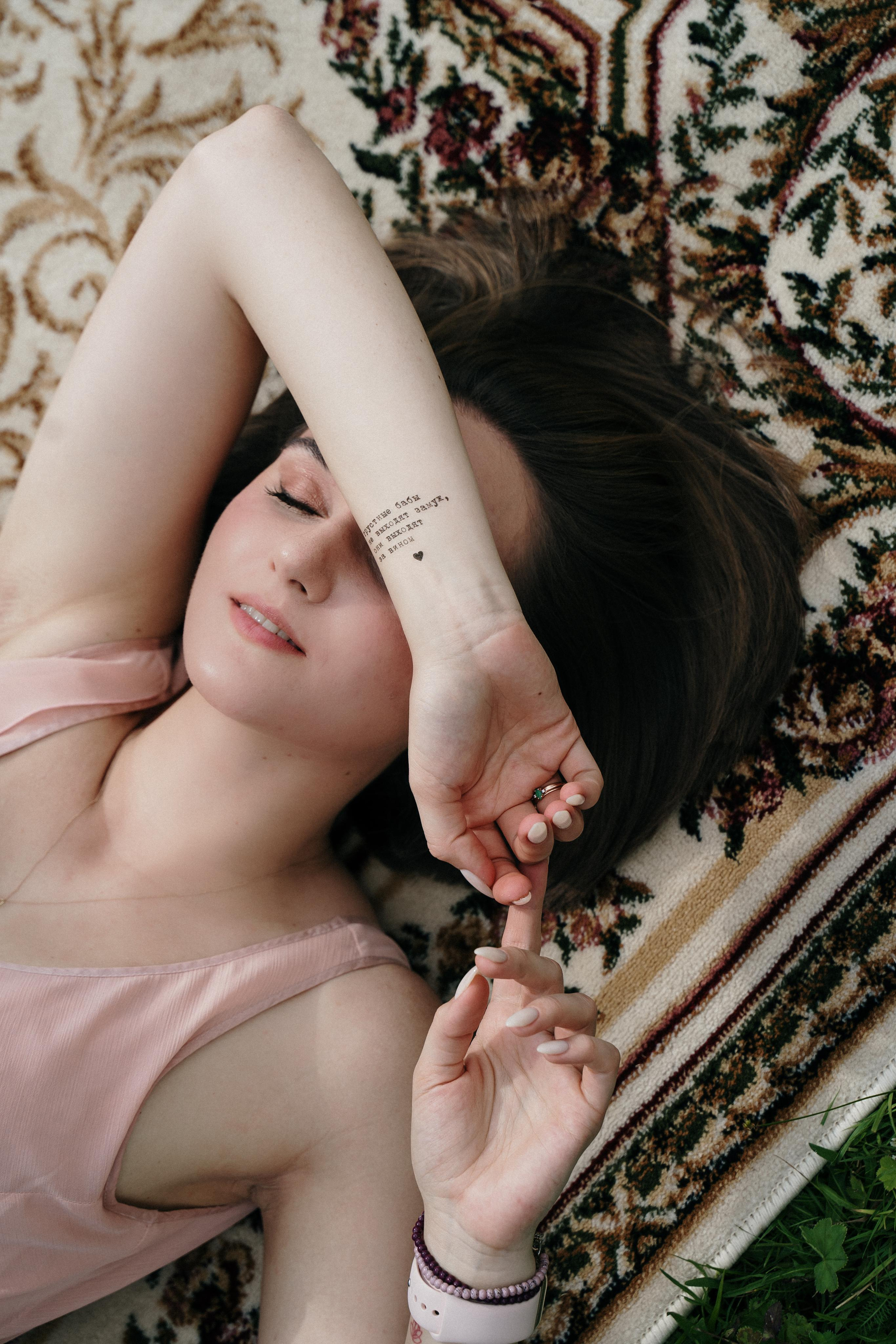 River Club Wedding. Wedding & Documentary Photographer based in Nuremberg — available across Europe & Turkey | Vitalii Nasonov