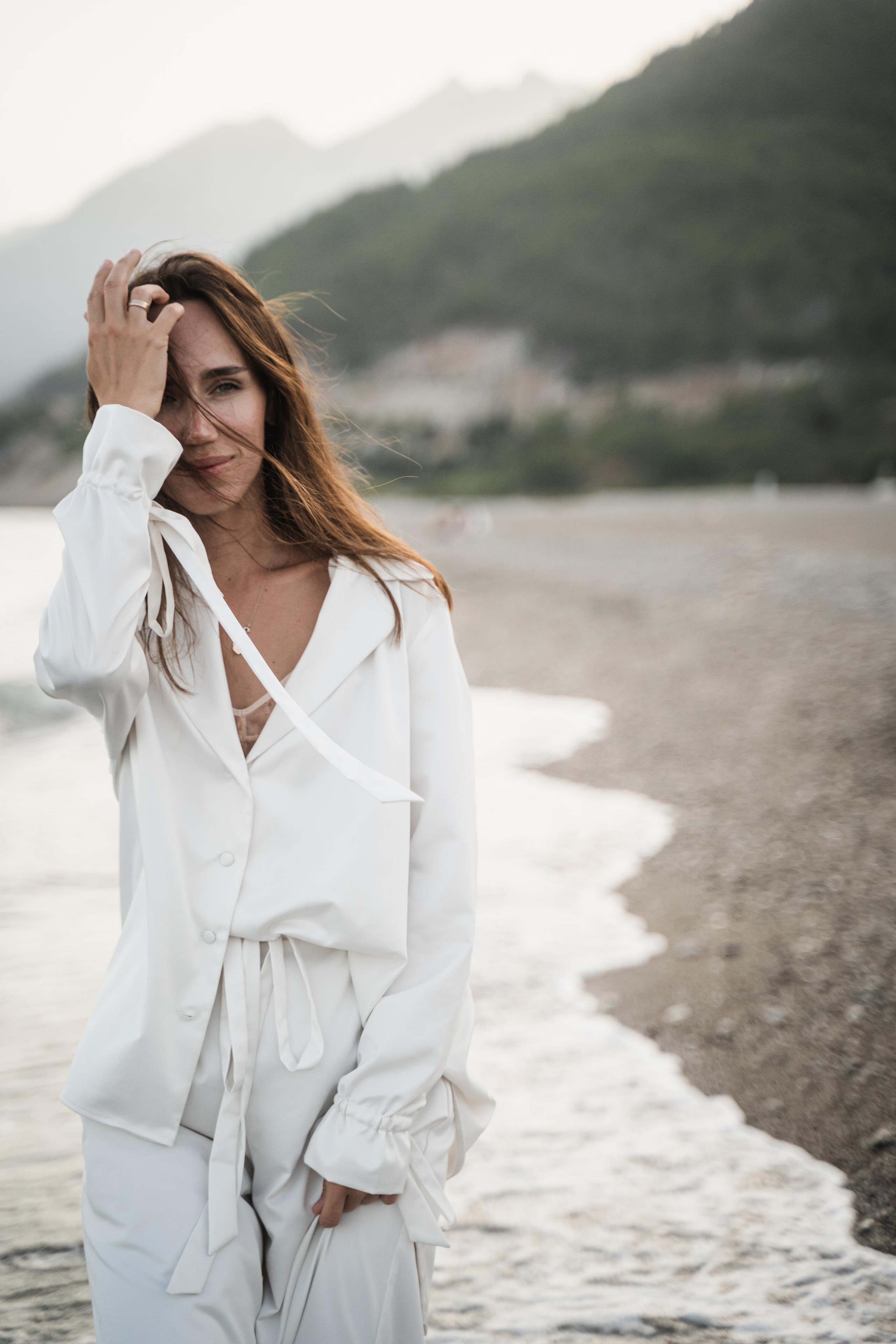 Hearts of four. Wedding & Documentary Photographer based in Nuremberg — available across Europe & Turkey | Vitalii Nasonov