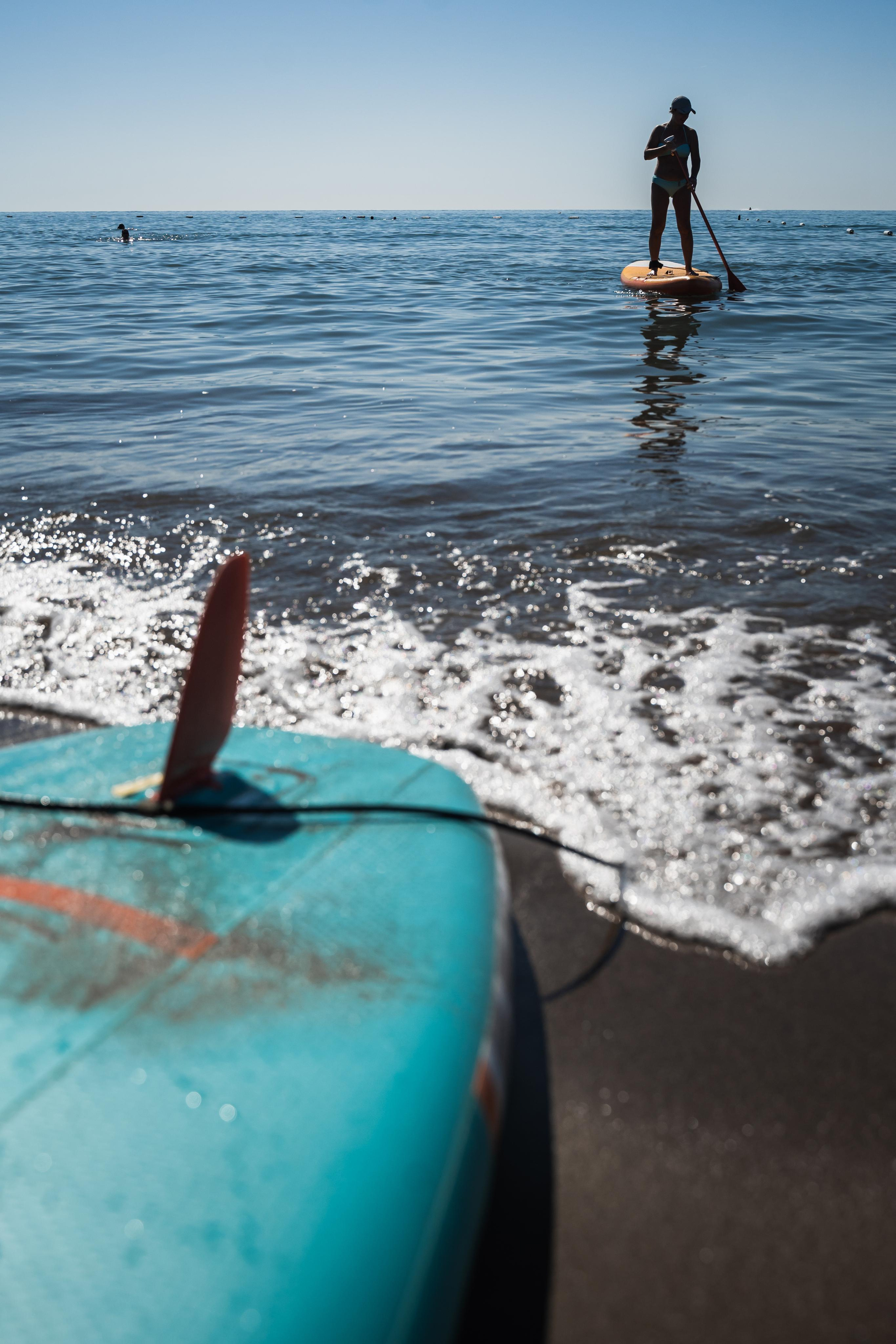 QIWI wknd Antalya. Wedding & Documentary Photographer based in Nuremberg — available across Europe & Turkey | Vitalii Nasonov