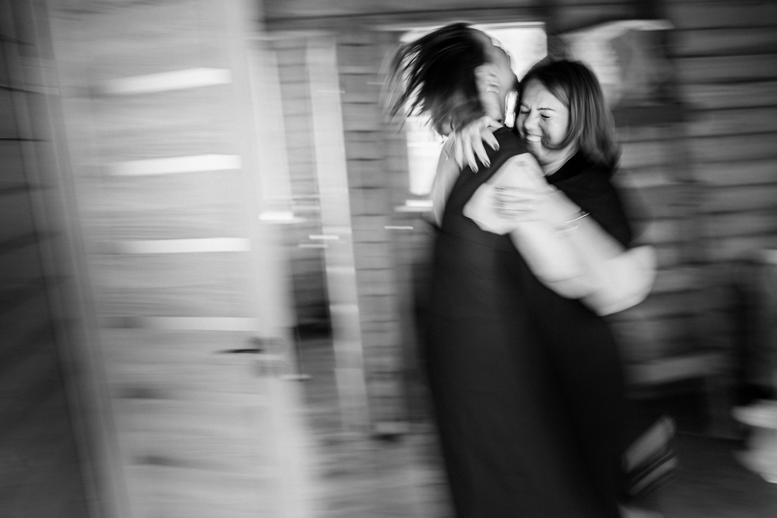 River Club Wedding. Wedding & Documentary Photographer based in Nuremberg — available across Europe & Turkey | Vitalii Nasonov