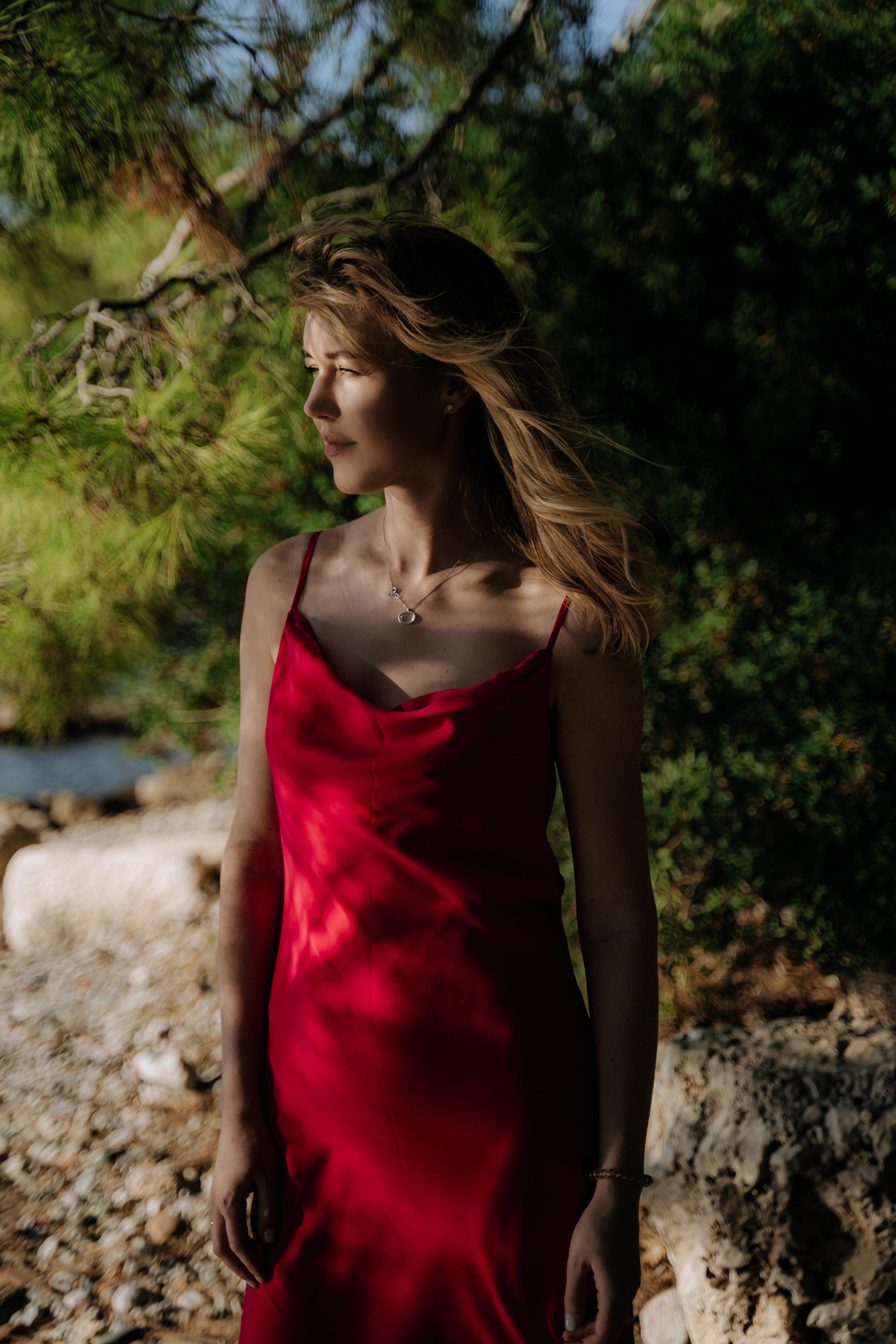 Family in Phaselis Antik. Wedding & Documentary Photographer based in Nuremberg — available across Europe & Turkey | Vitalii Nasonov