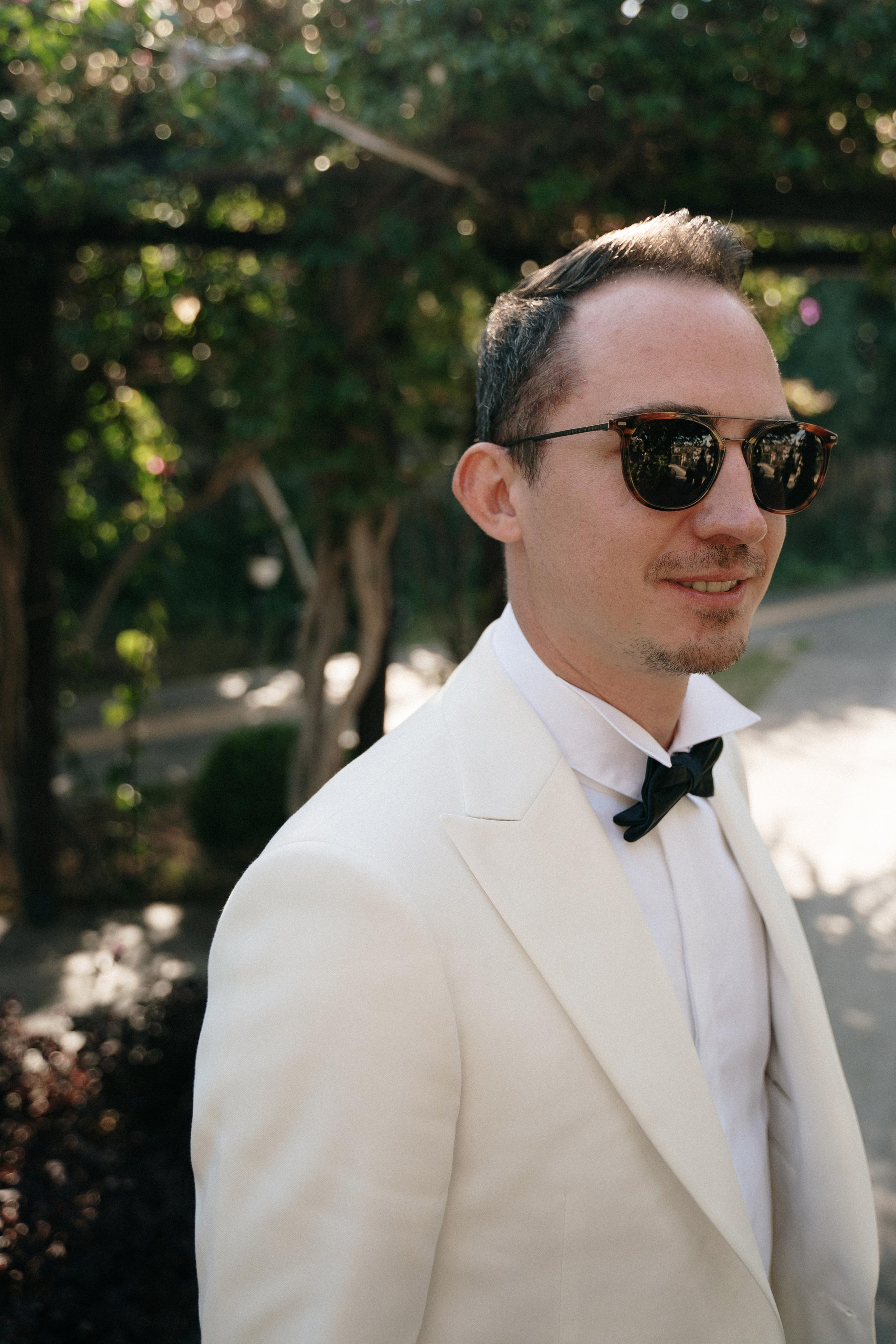 Streets of Antalya. Wedding & Documentary Photographer based in Nuremberg — available across Europe & Turkey | Vitalii Nasonov