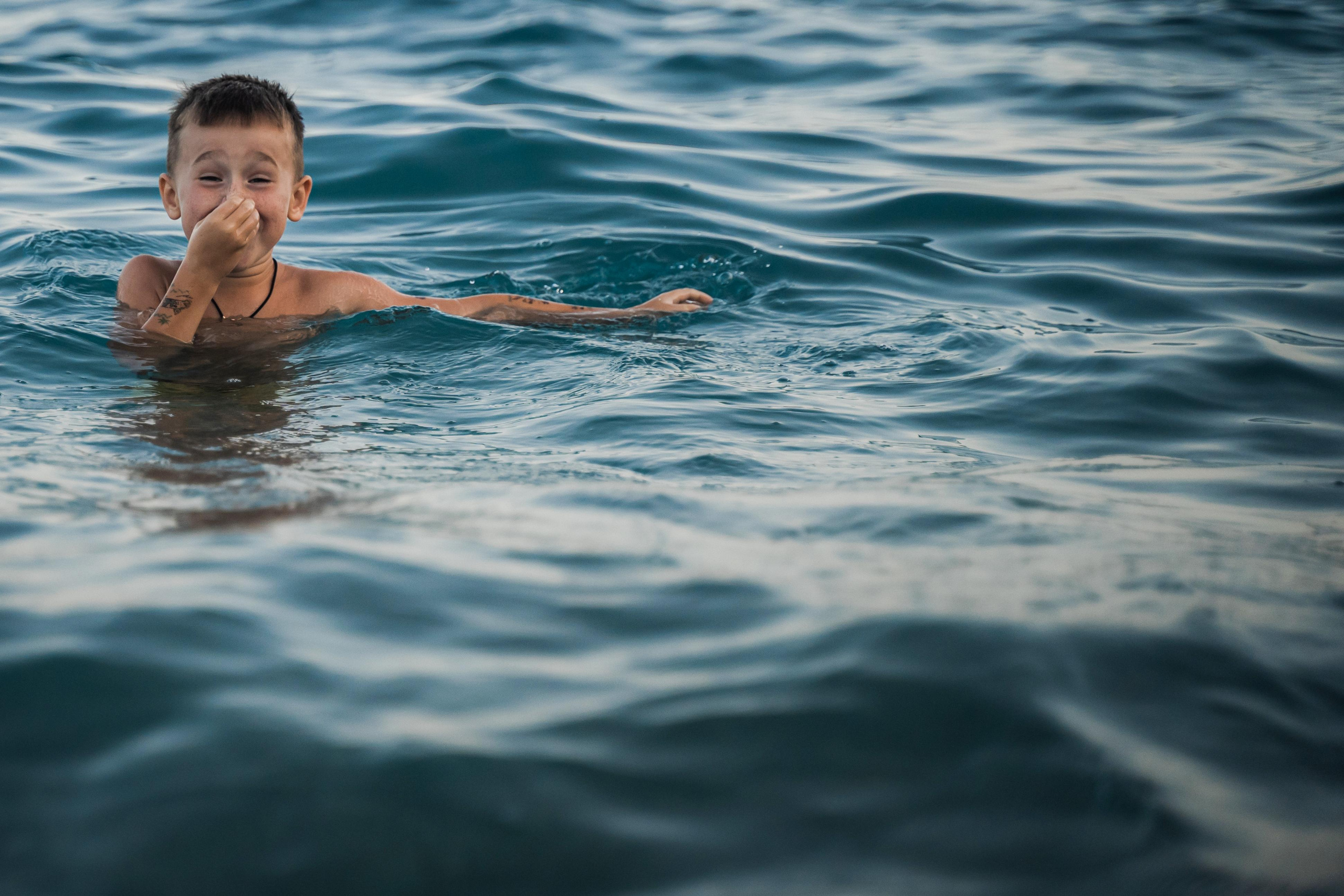 Hearts of four. Wedding & Documentary Photographer based in Nuremberg — available across Europe & Turkey | Vitalii Nasonov