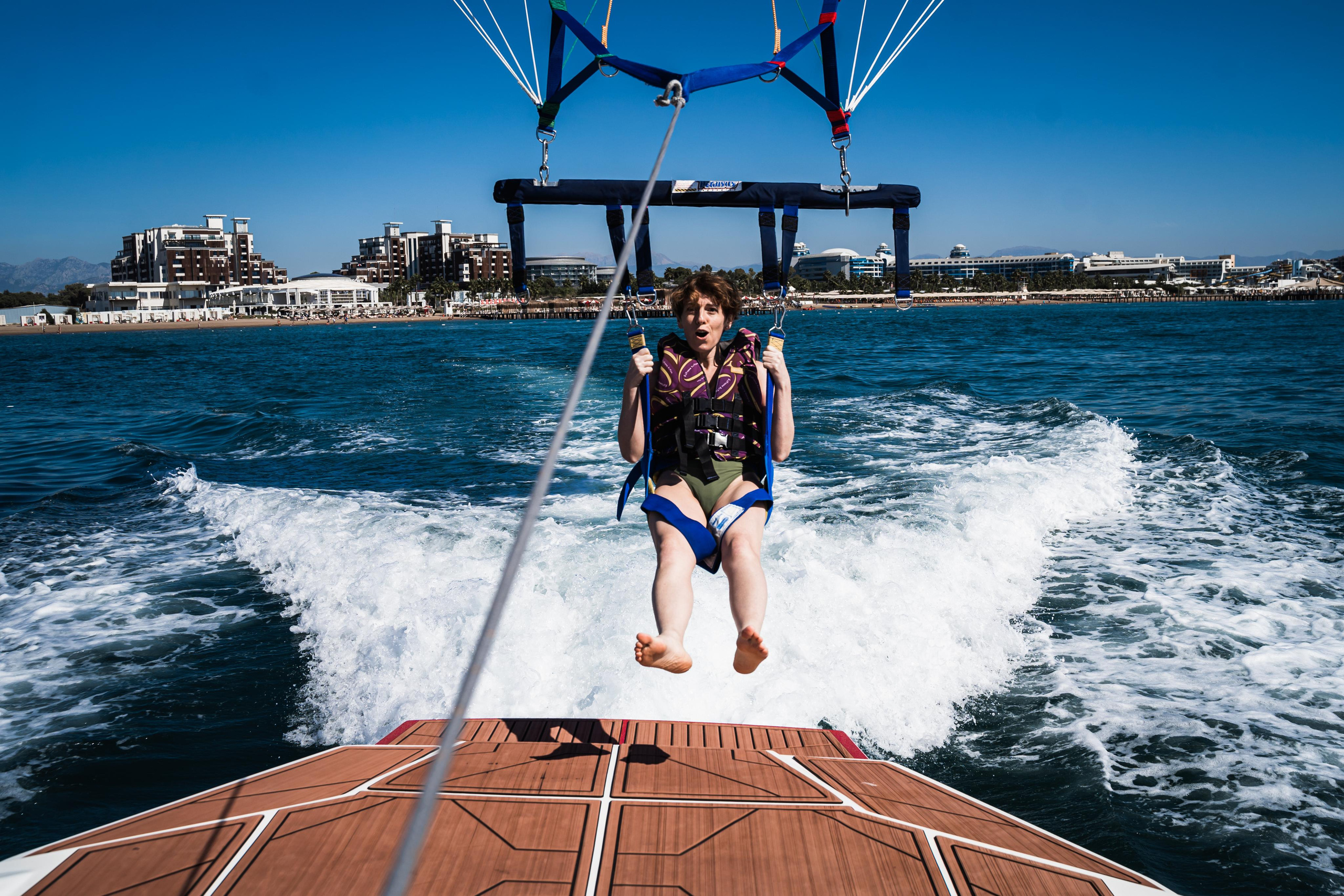 QIWI wknd Antalya. Wedding & Documentary Photographer based in Nuremberg — available across Europe & Turkey | Vitalii Nasonov