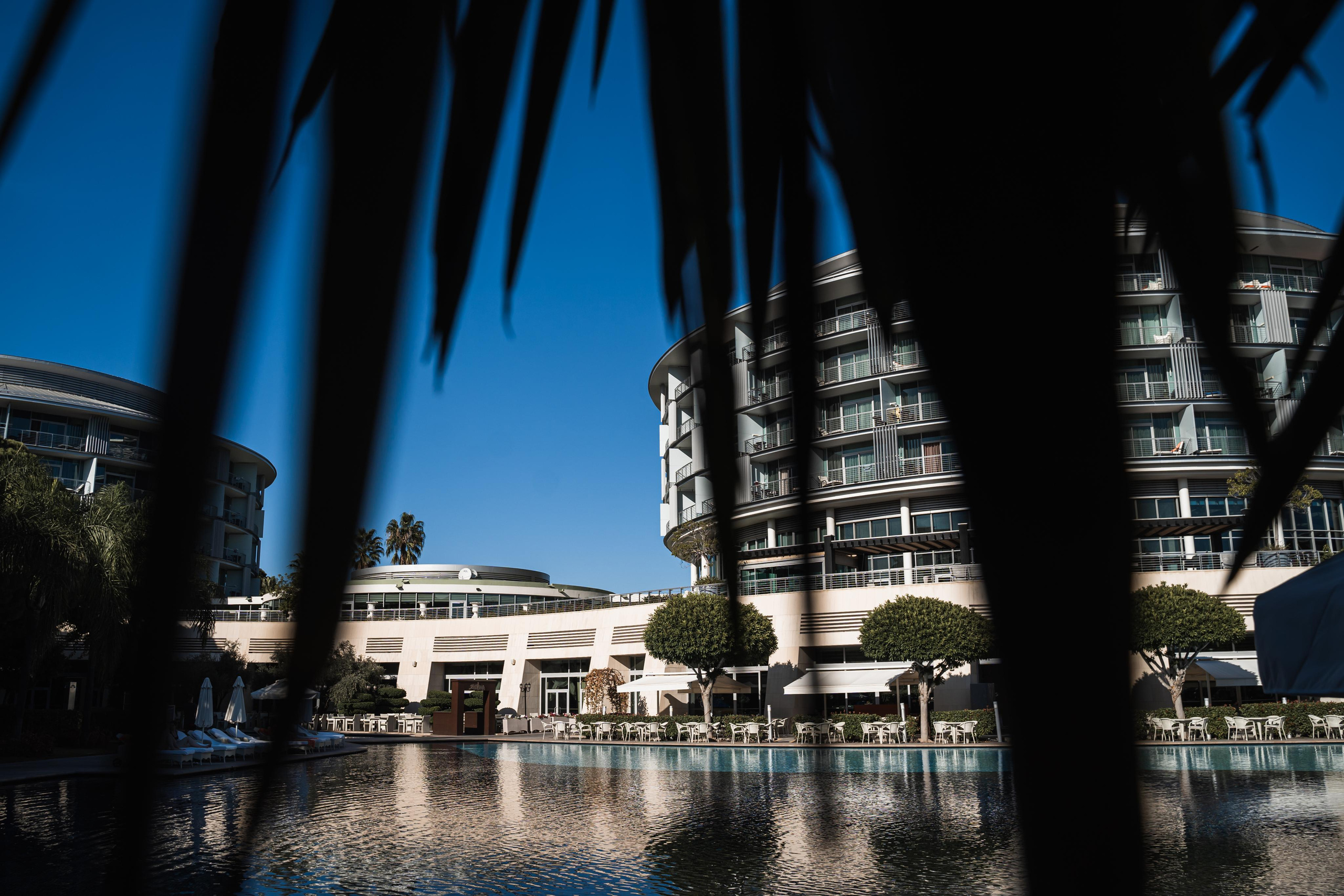 QIWI wknd Antalya. Wedding & Documentary Photographer based in Nuremberg — available across Europe & Turkey | Vitalii Nasonov