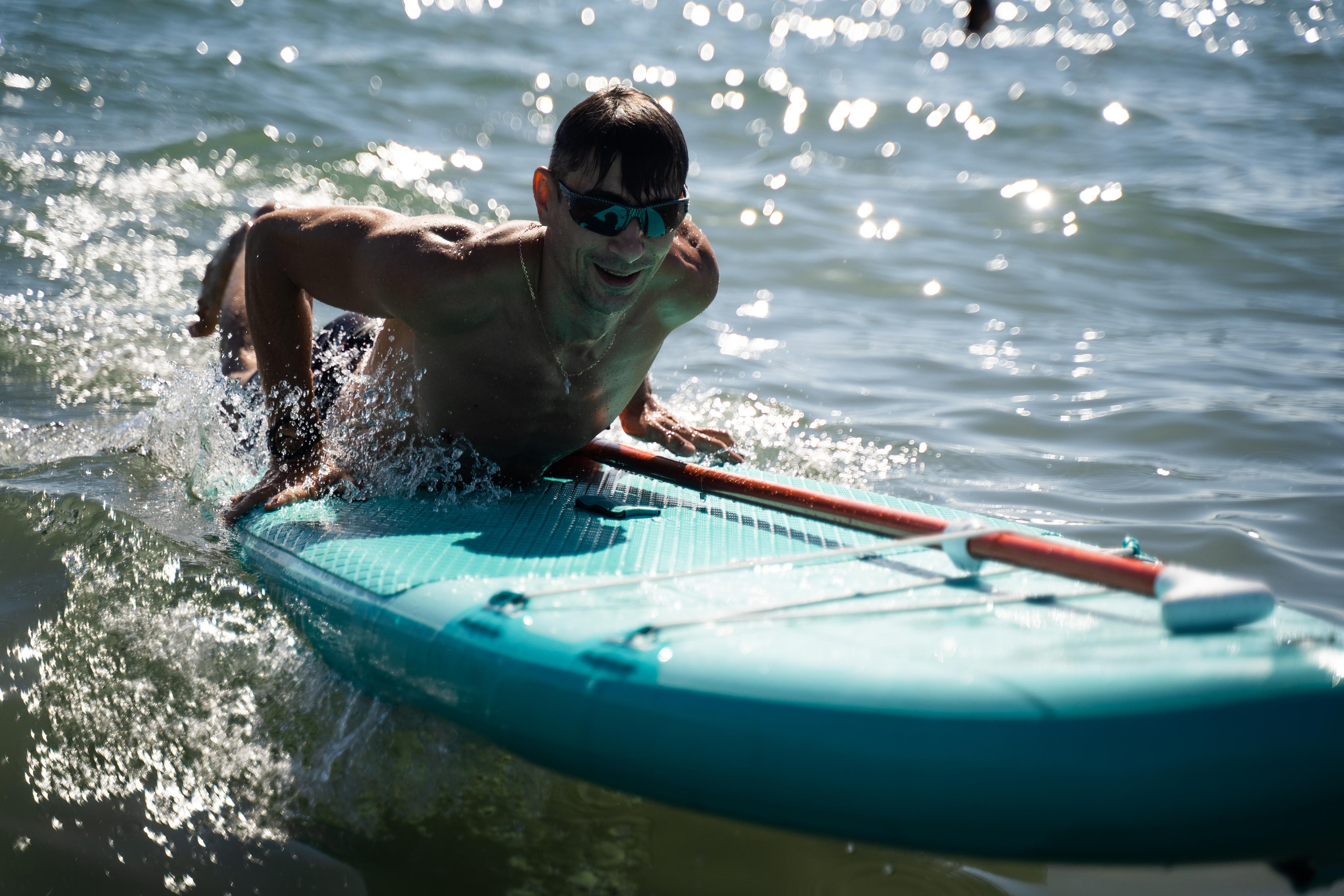 QIWI wknd Antalya. Wedding & Documentary Photographer based in Nuremberg — available across Europe & Turkey | Vitalii Nasonov