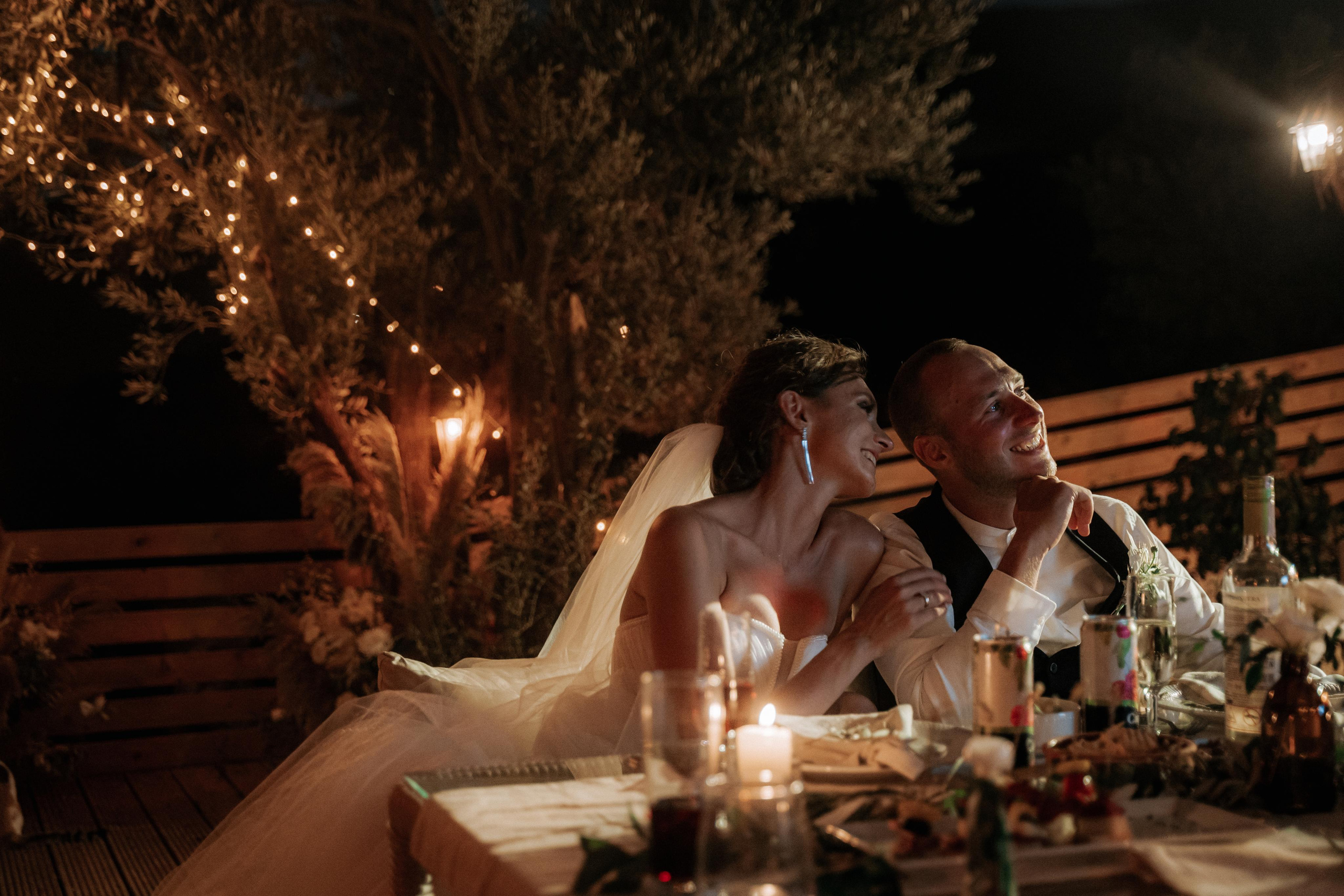 Kaş in Love. Wedding & Documentary Photographer based in Nuremberg — available across Europe & Turkey | Vitalii Nasonov