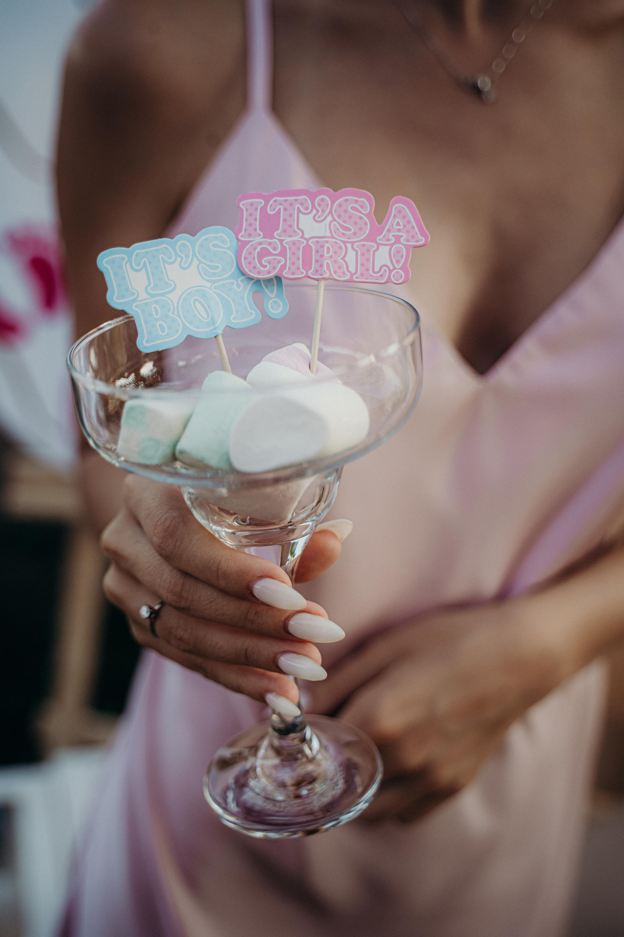 Its a Girl!. Wedding & Documentary Photographer based in Nuremberg — available across Europe & Turkey | Vitalii Nasonov