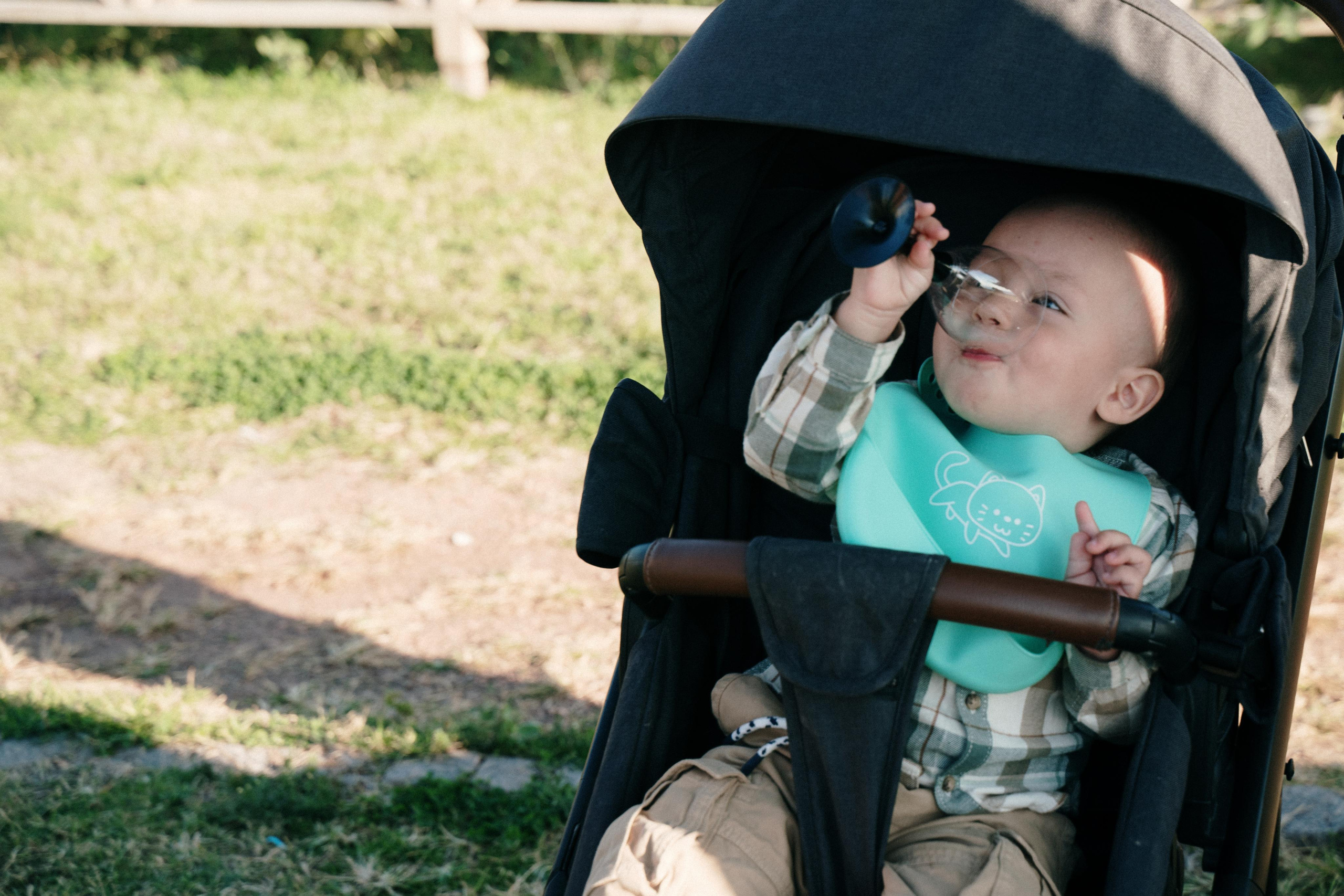 Streets of Antalya. Wedding & Documentary Photographer based in Nuremberg — available across Europe & Turkey | Vitalii Nasonov