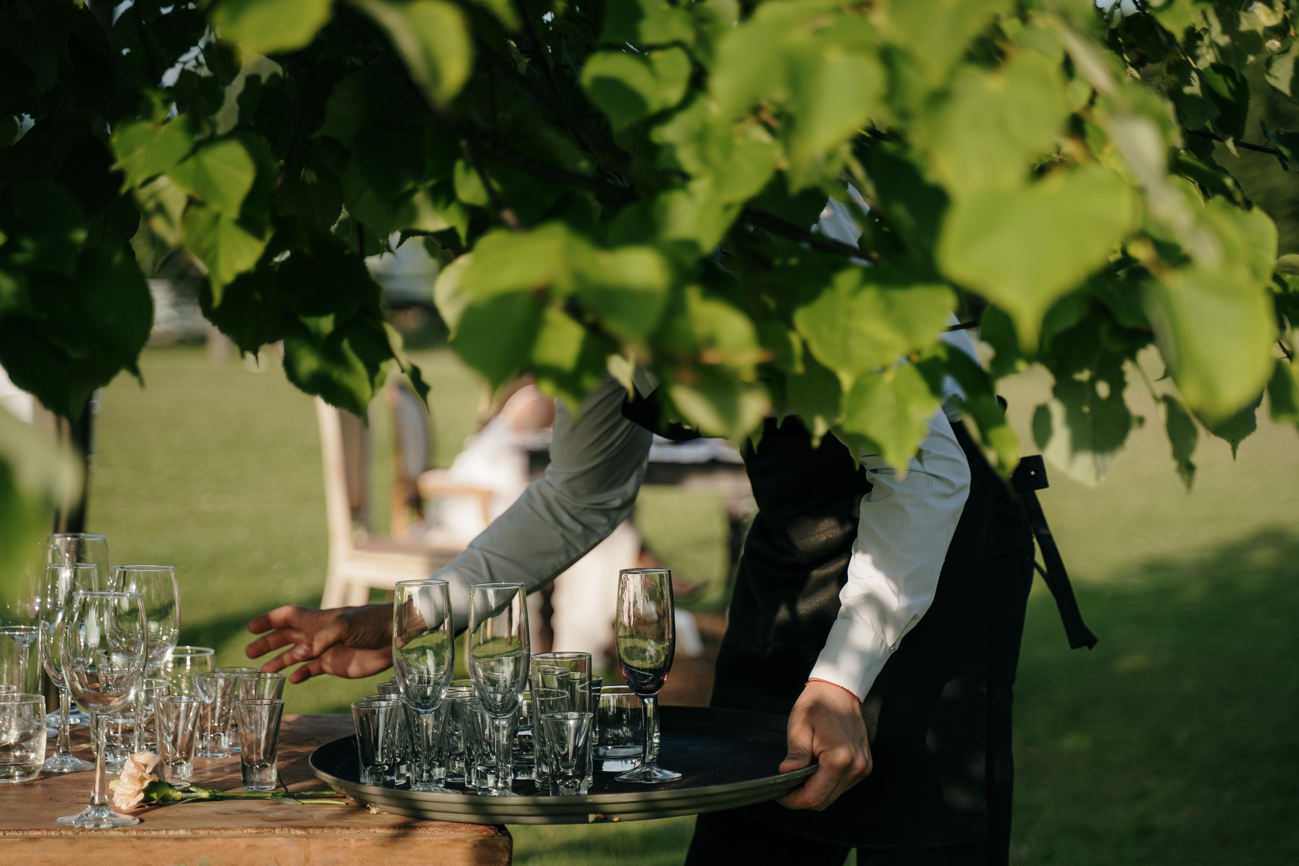 River Club Wedding. Wedding & Documentary Photographer based in Nuremberg — available across Europe & Turkey | Vitalii Nasonov