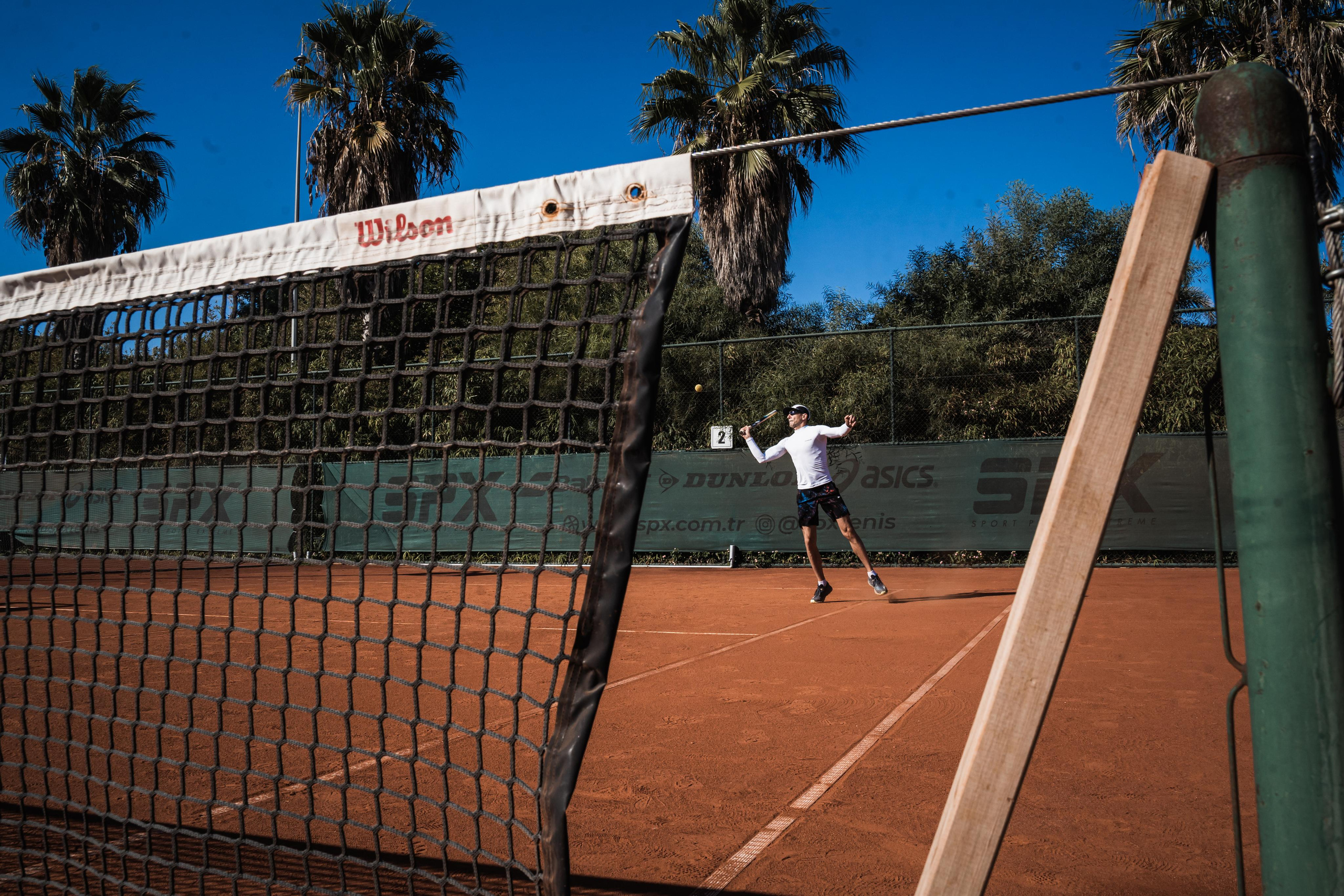 QIWI wknd Antalya. Wedding & Documentary Photographer based in Nuremberg — available across Europe & Turkey | Vitalii Nasonov