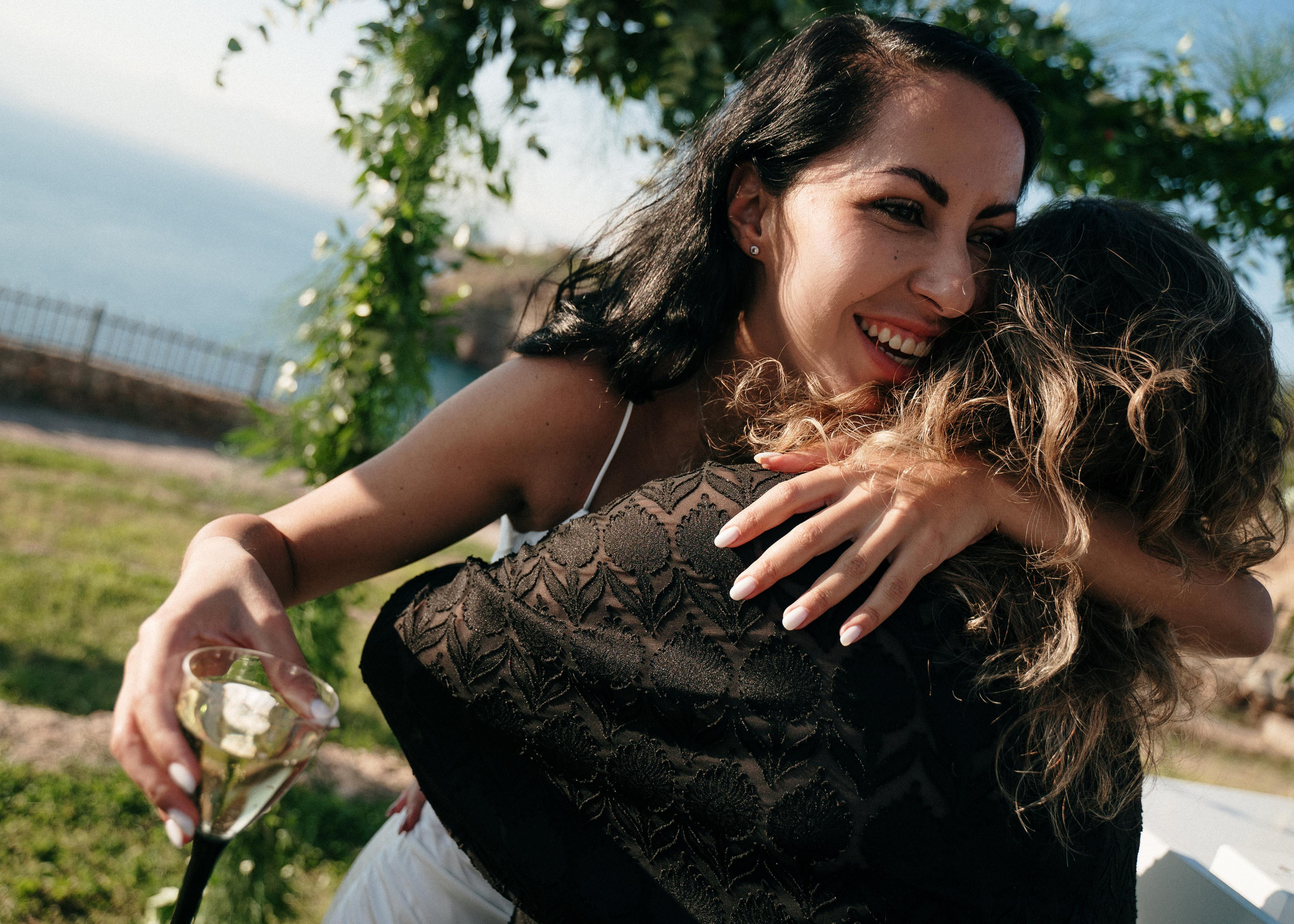 Streets of Antalya. Wedding & Documentary Photographer based in Nuremberg — available across Europe & Turkey | Vitalii Nasonov