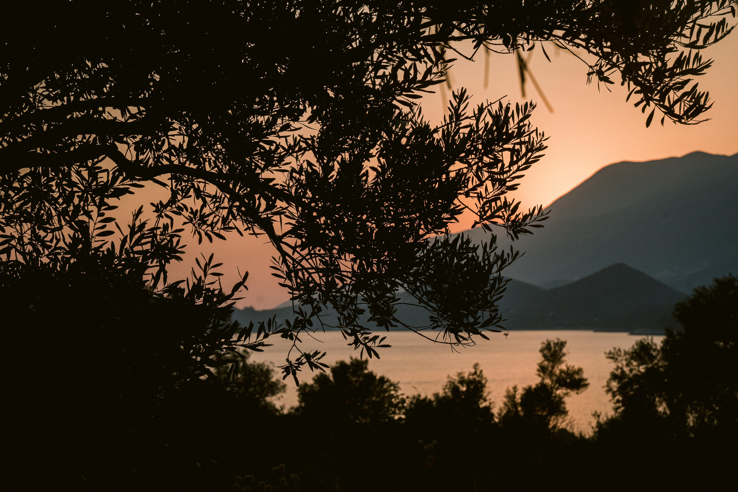 Kaş in Love. Wedding & Documentary Photographer based in Nuremberg — available across Europe & Turkey | Vitalii Nasonov