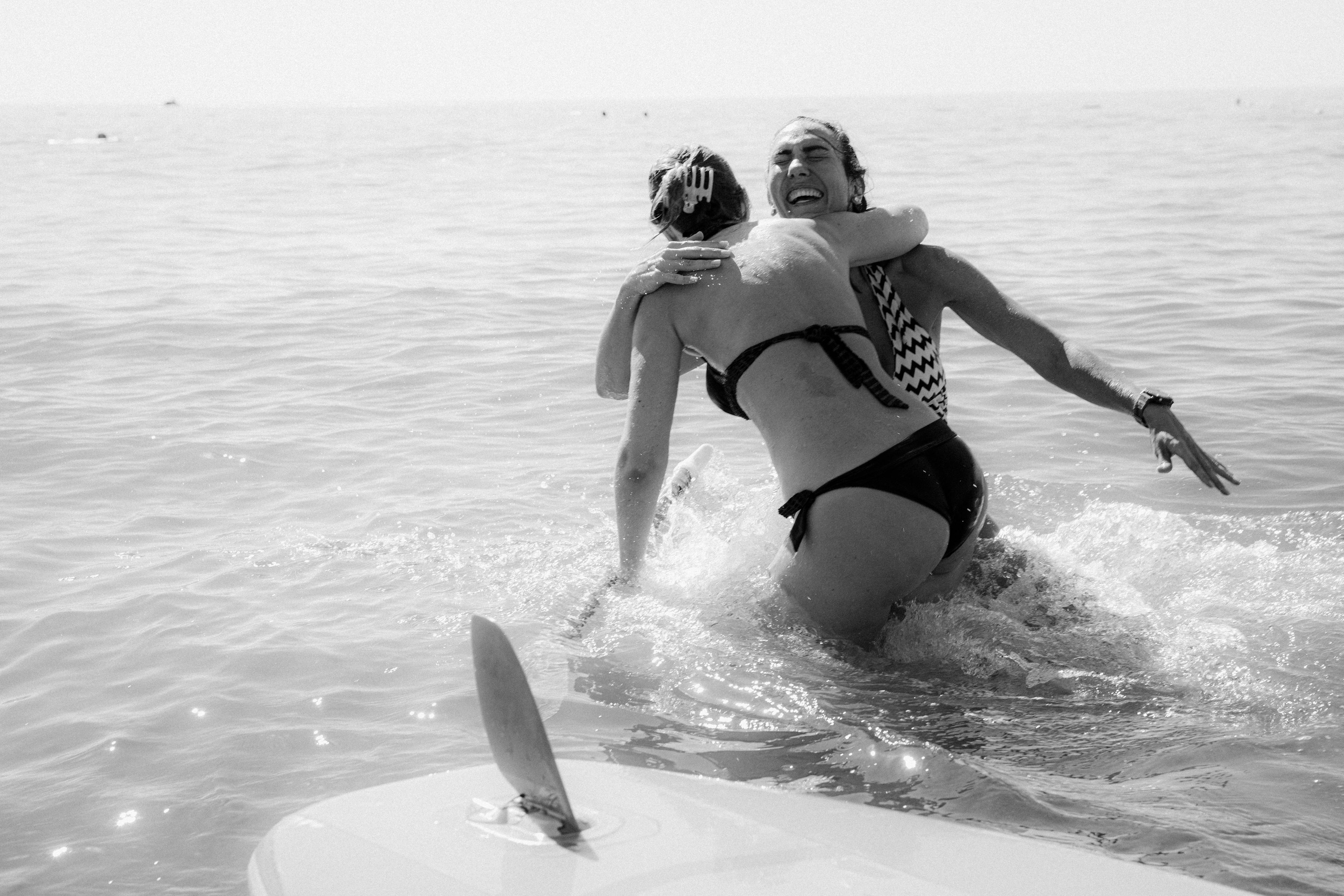 QIWI wknd Antalya. Wedding & Documentary Photographer based in Nuremberg — available across Europe & Turkey | Vitalii Nasonov