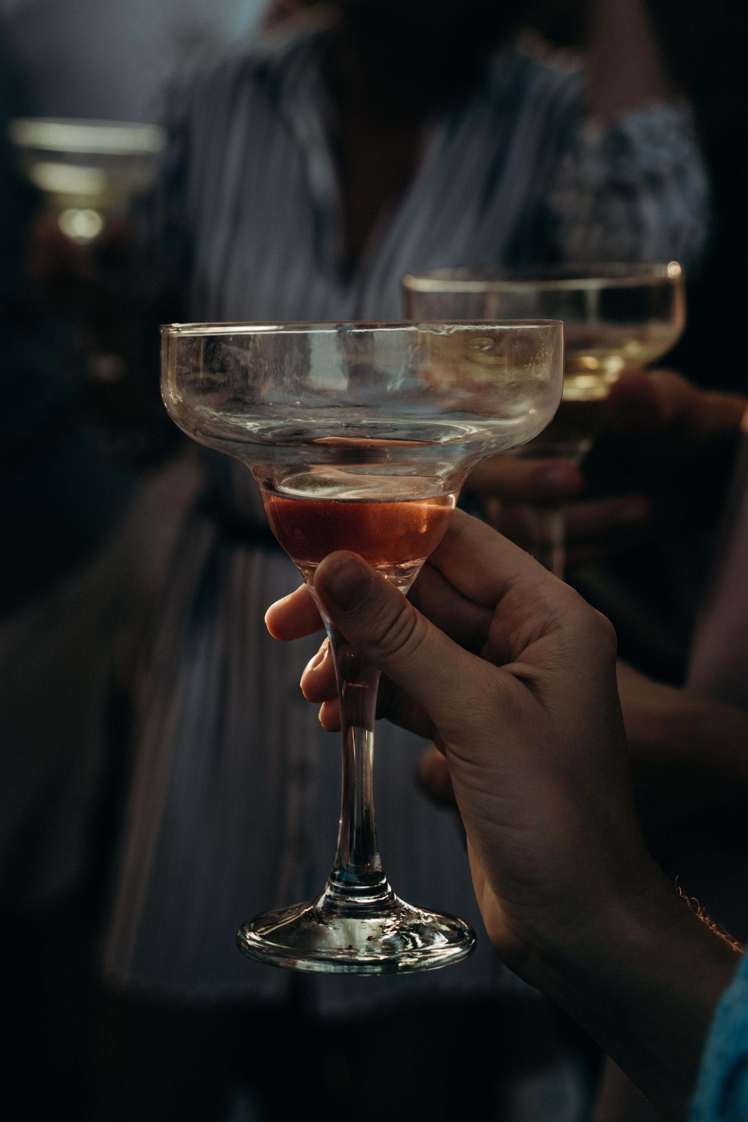 Its a Girl!. Wedding & Documentary Photographer based in Nuremberg — available across Europe & Turkey | Vitalii Nasonov