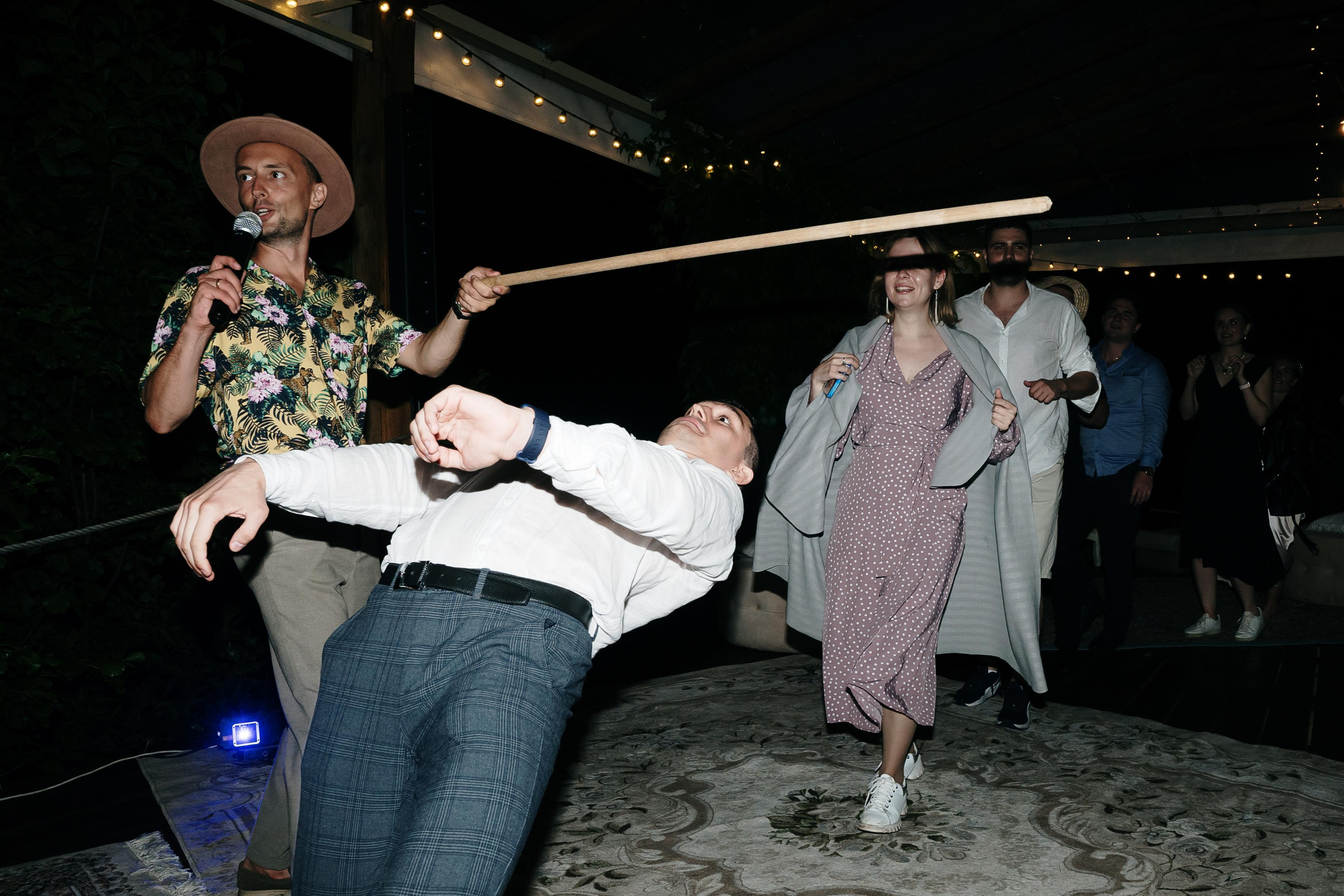 River Club Wedding. Wedding & Documentary Photographer based in Nuremberg — available across Europe & Turkey | Vitalii Nasonov